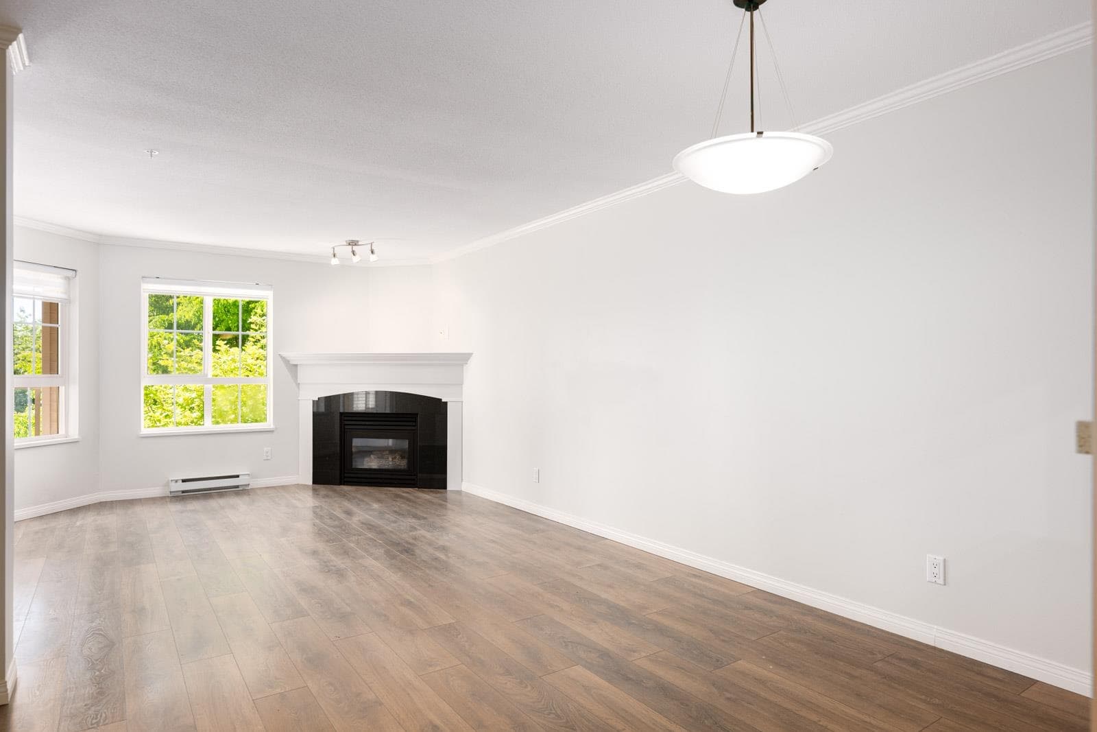 321 - 5500 Andrews Road, Richmond, V7E 6M9 — photo 3
