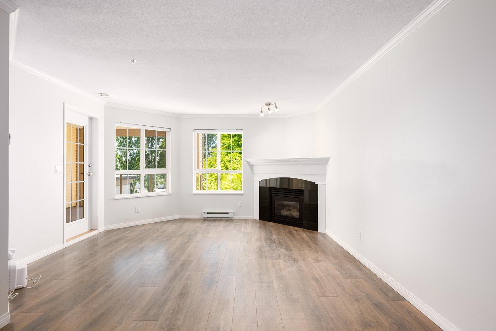 321 - 5500 Andrews Road, Richmond, V7E 6M9 — photo 5