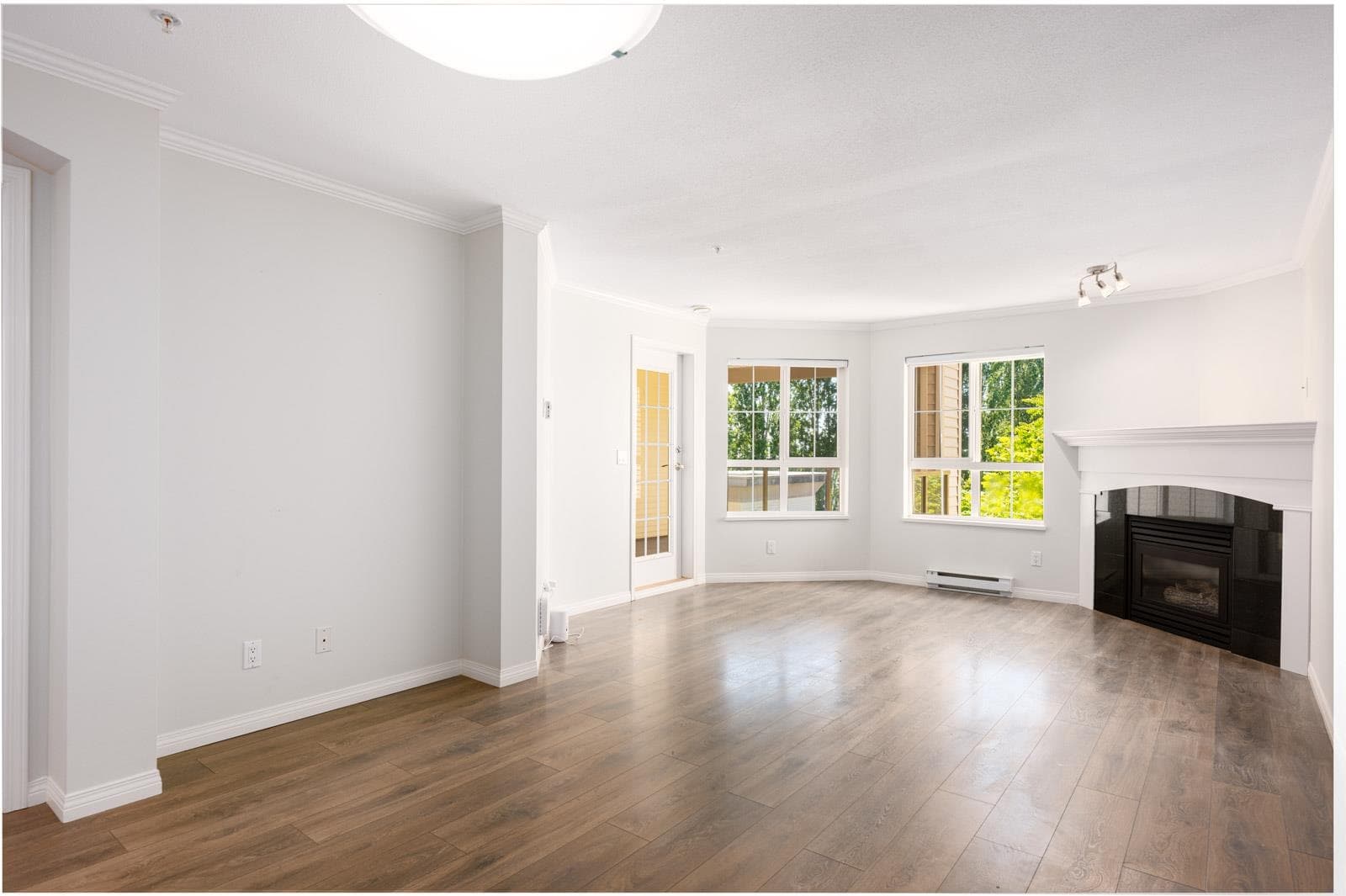 321 - 5500 Andrews Road, Richmond, V7E 6M9 — photo 4