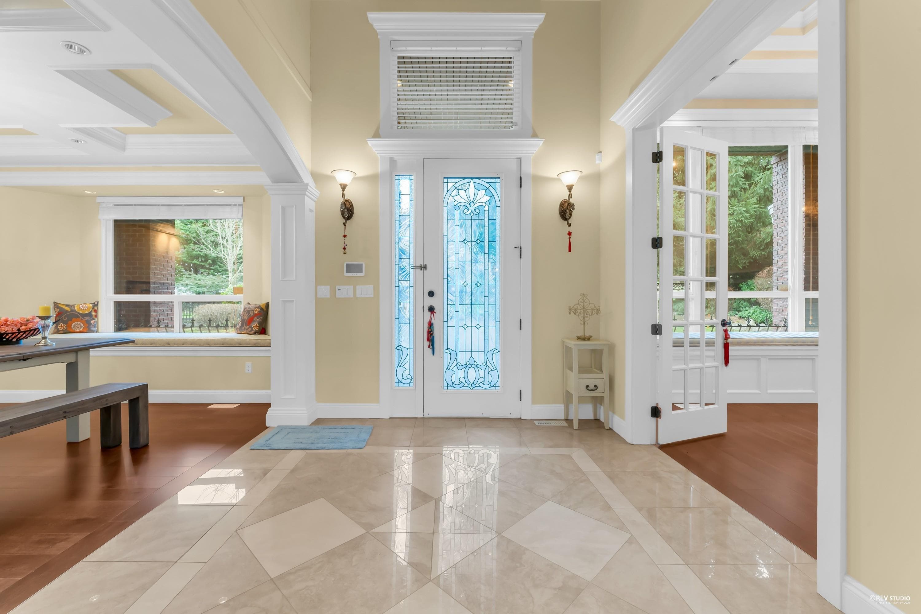 14033 34a Avenue, Surrey, V4P 0A8 — photo 5