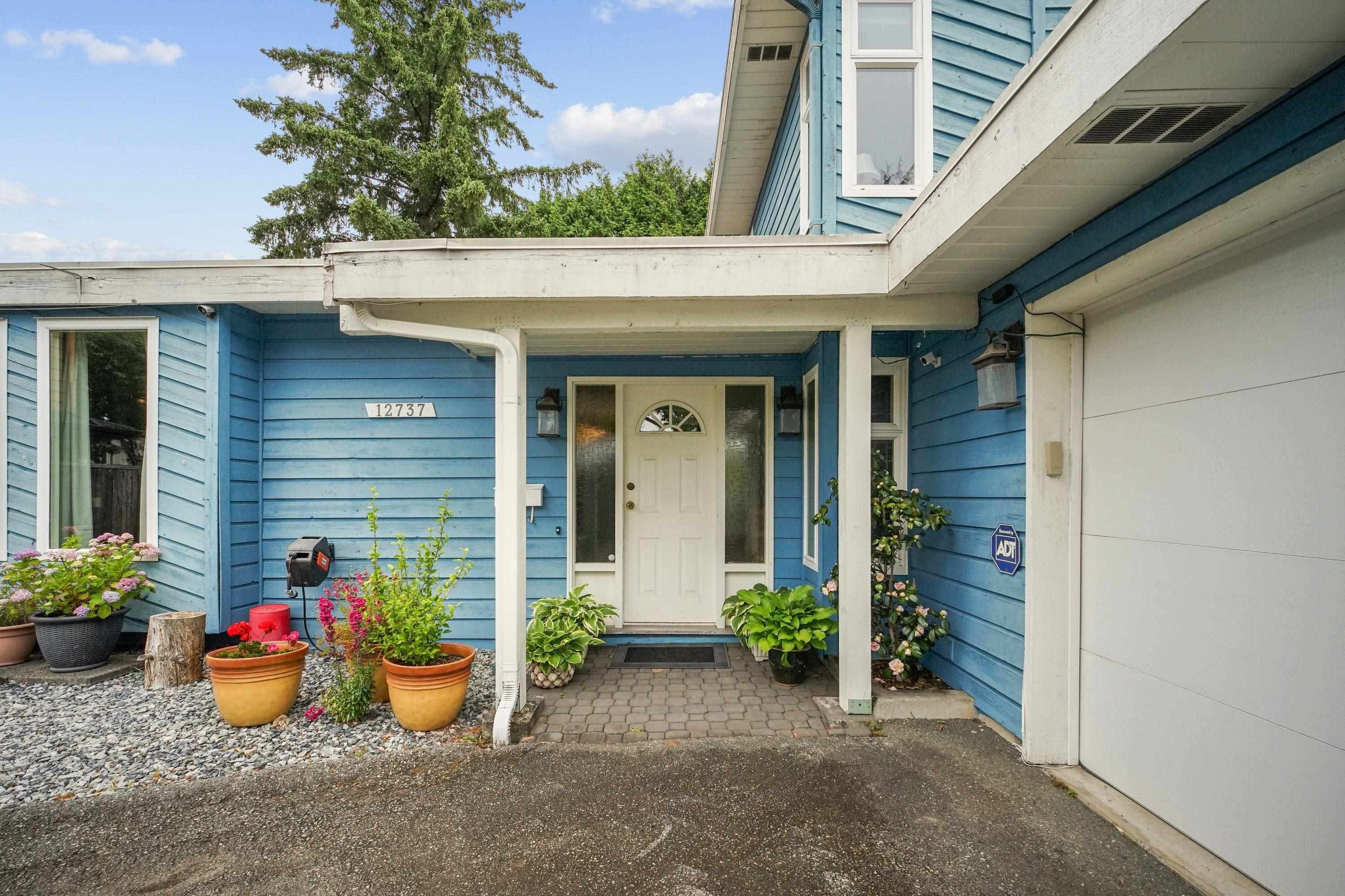 12737 Drummond Place, Surrey, V3V 6G4 — photo 3