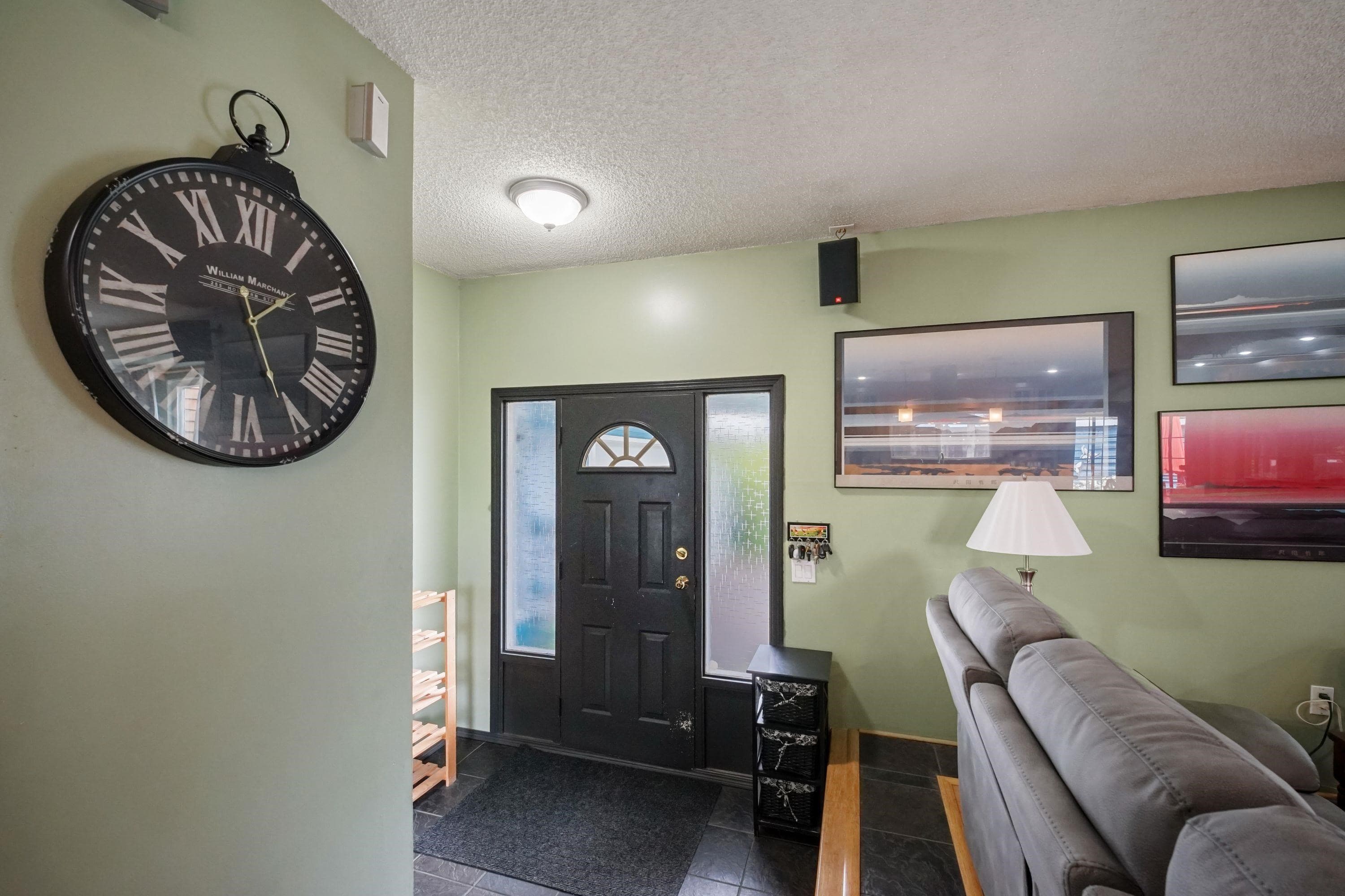 12737 Drummond Place, Surrey, V3V 6G4 — photo 5