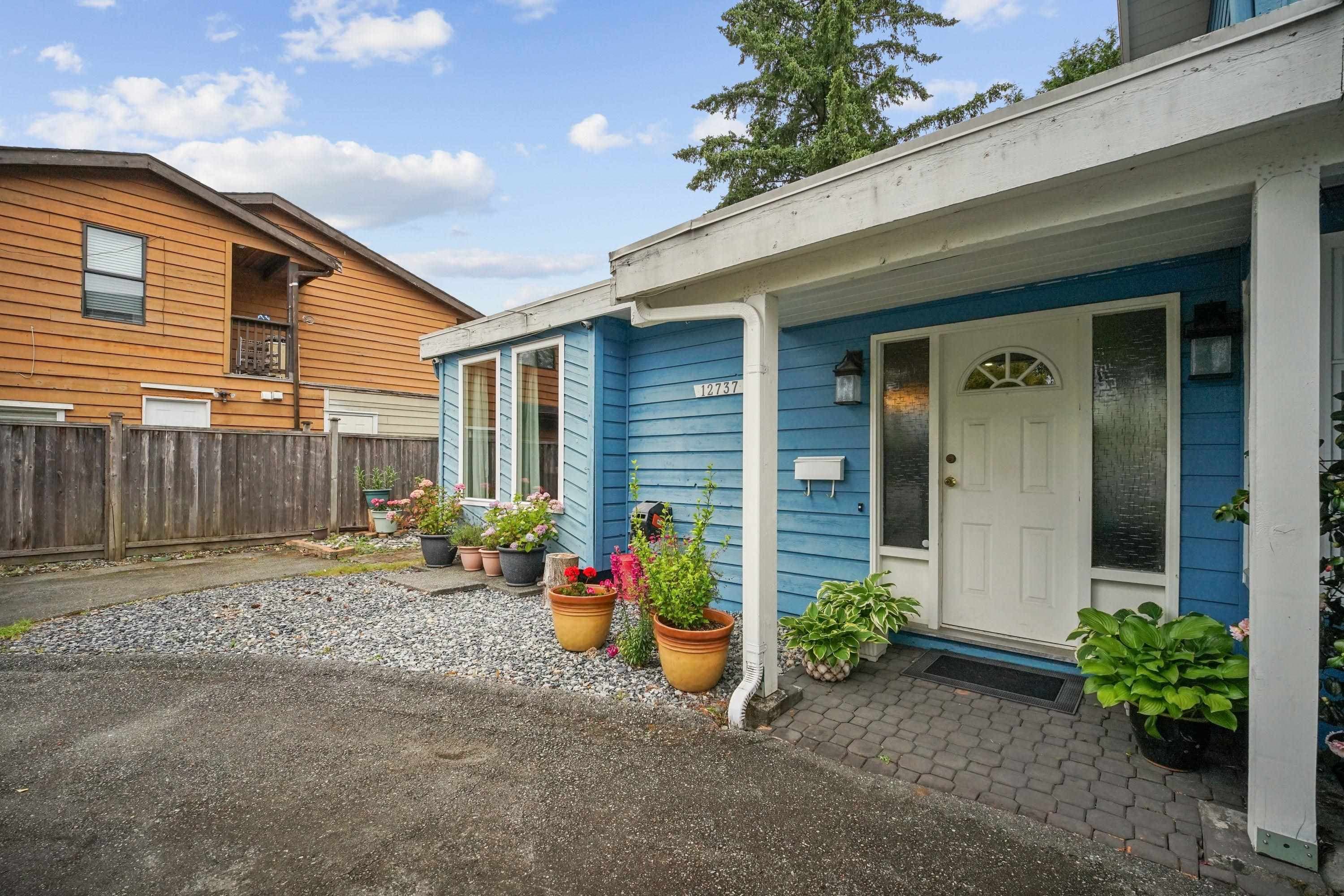 12737 Drummond Place, Surrey, V3V 6G4 — photo 4