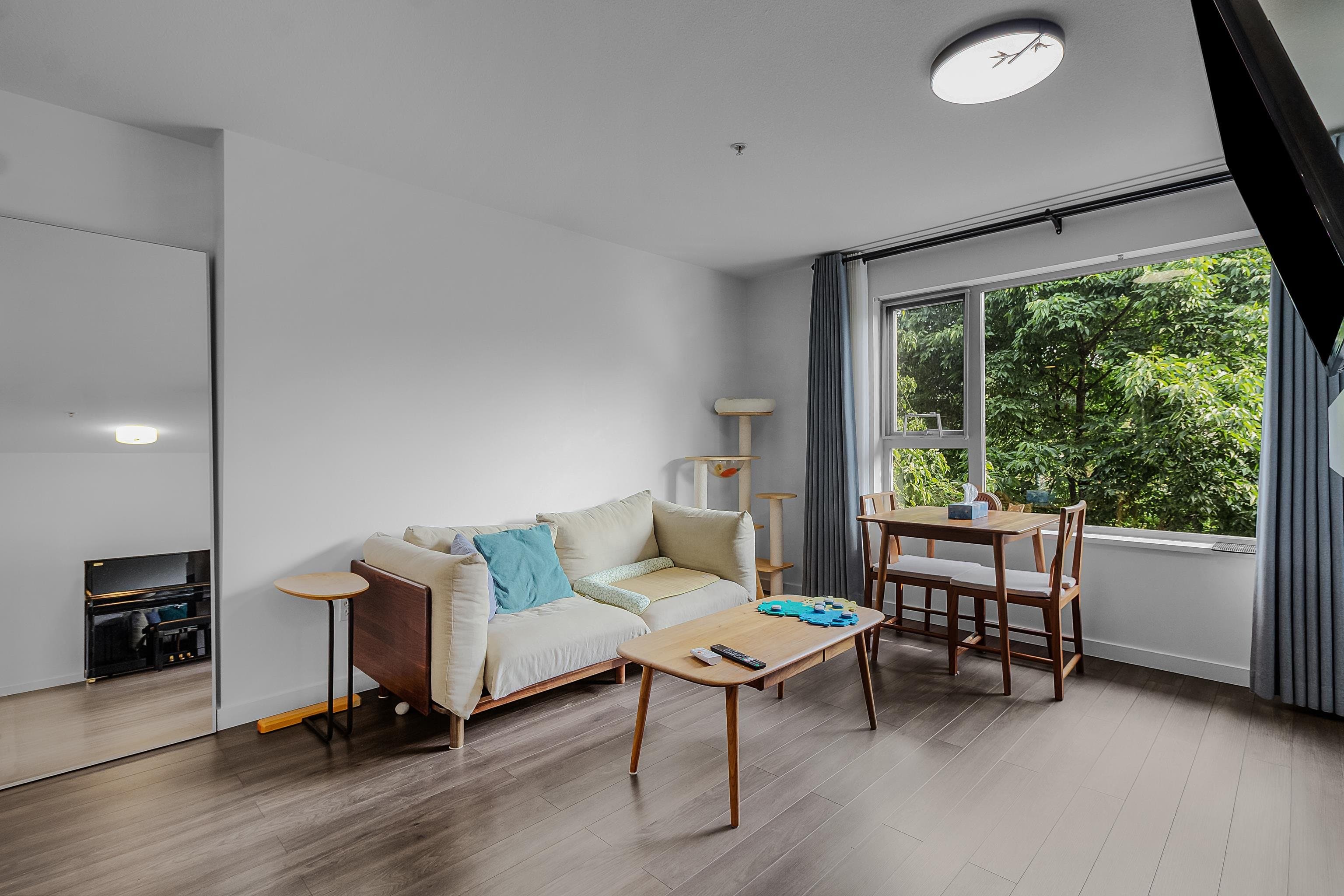 309 - 200 Klahanie Drive, Port Moody, V3H 5K7 — photo 3