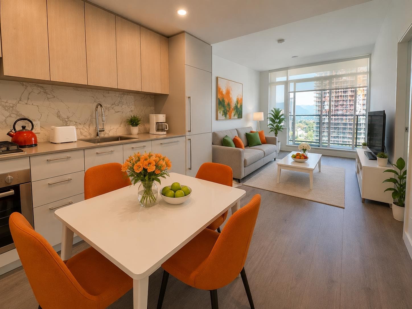 2008 - 6468 Willingdon Avenue, Burnaby, V5H 0L3 — photo 1