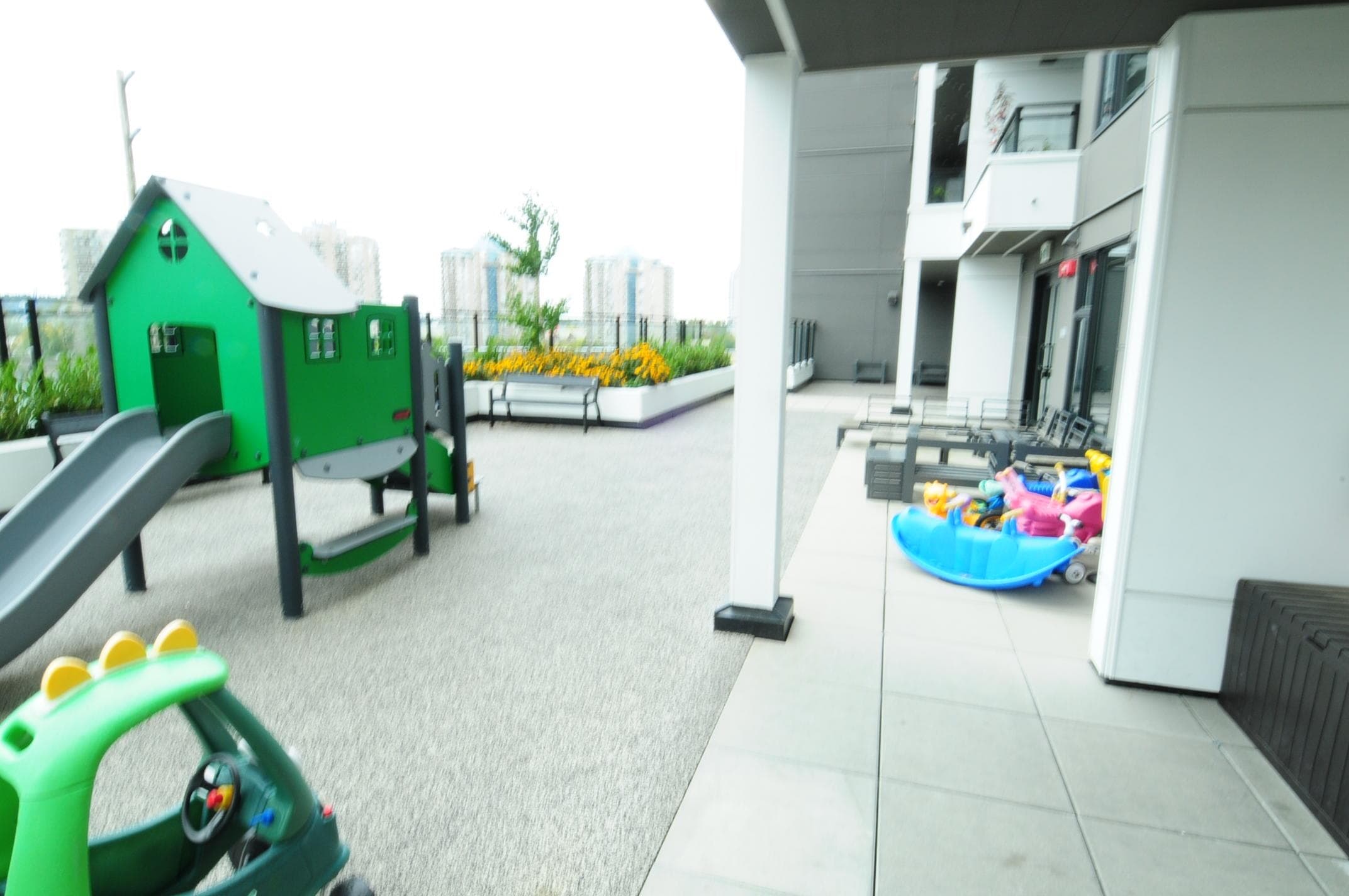 307 - 1012 Auckland Street, New Westminster, V3M 0M3 — photo 5