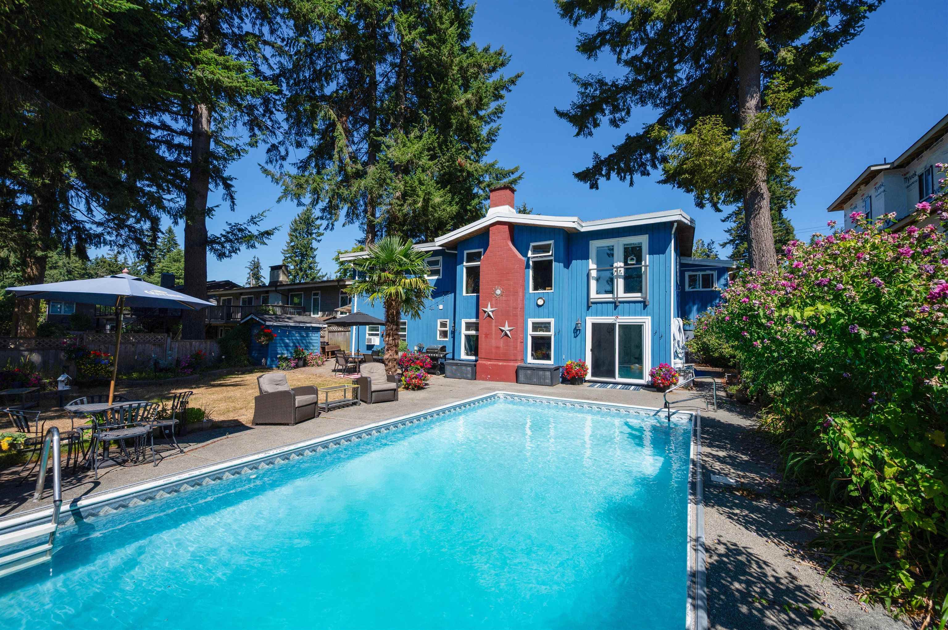 6545 Sunshine Drive, Delta