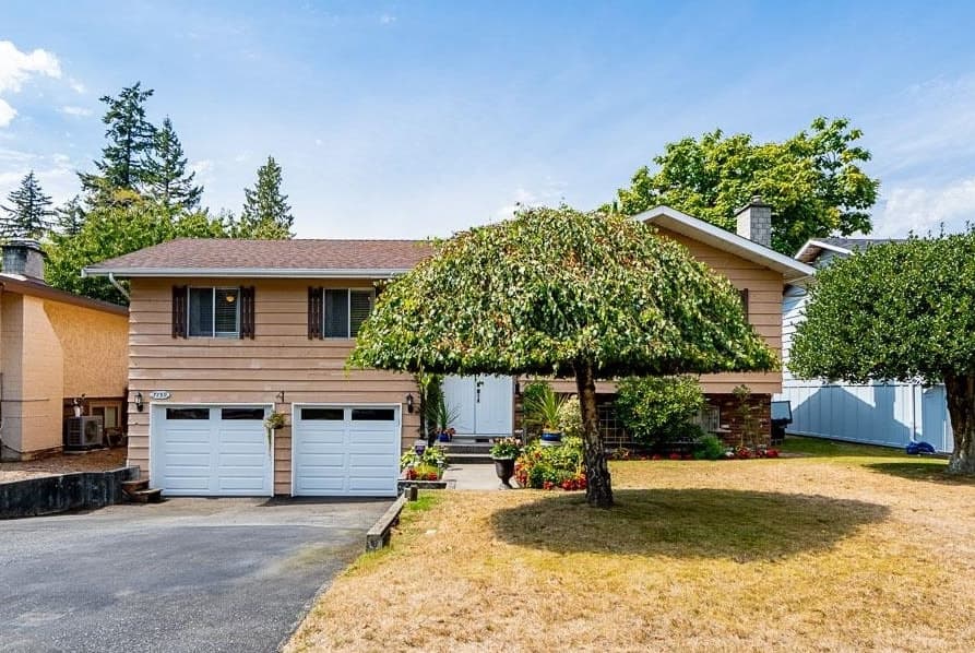 7159 114a Street, Delta, V4E 1X3 — photo 2