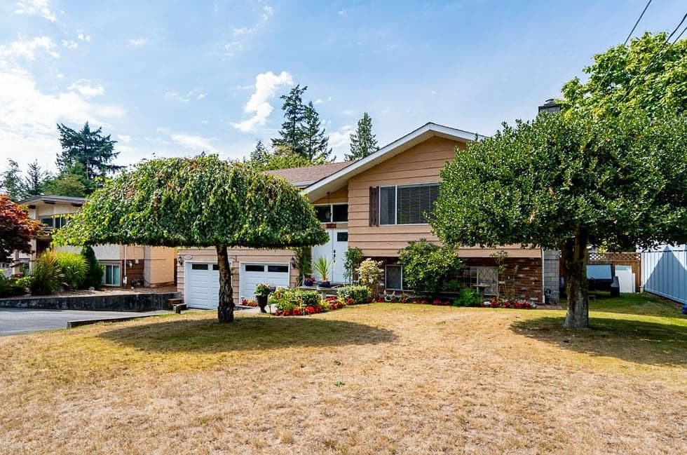 7159 114a Street, Delta, V4E 1X3 — photo 3