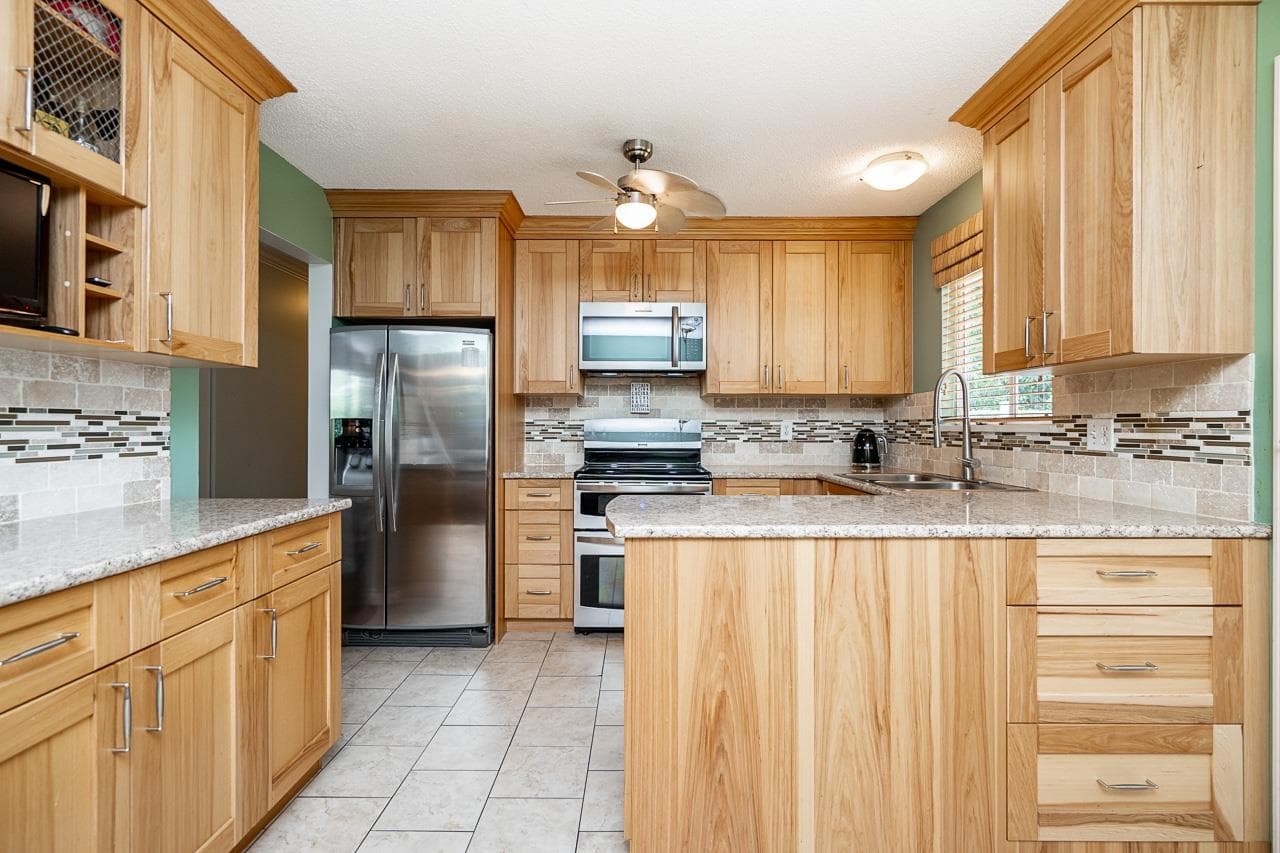 7159 114a Street, Delta, V4E 1X3 — photo 5