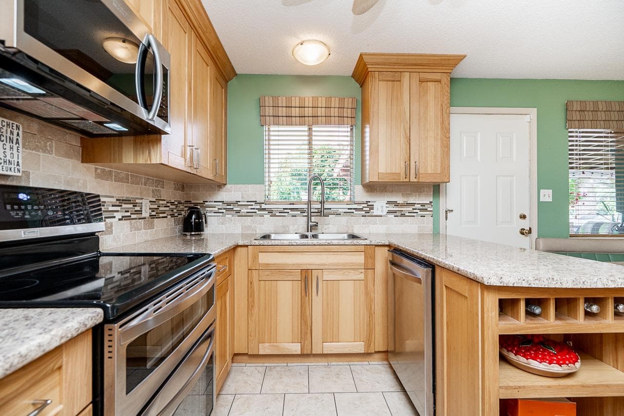 7159 114a Street, Delta, V4E 1X3 — photo 4