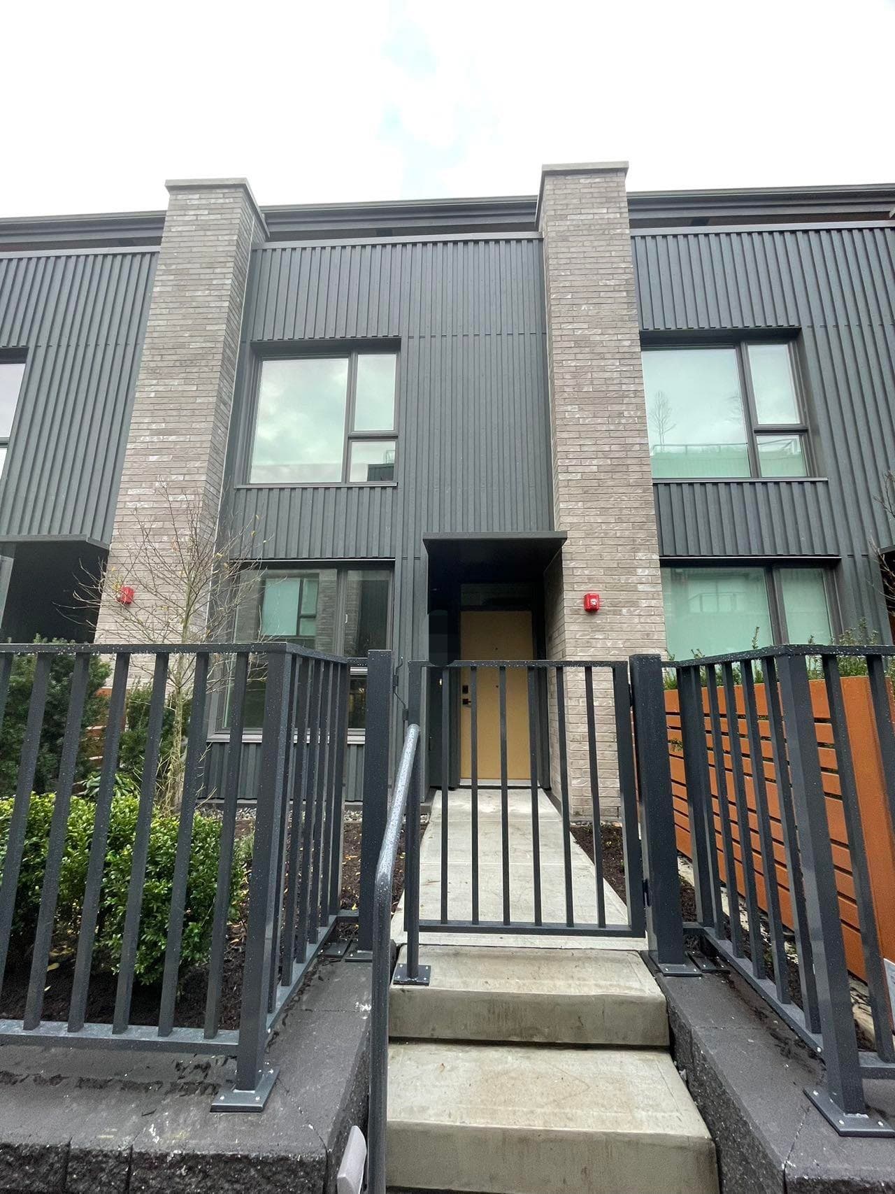 134 - 765 W 49th Avenue, Vancouver