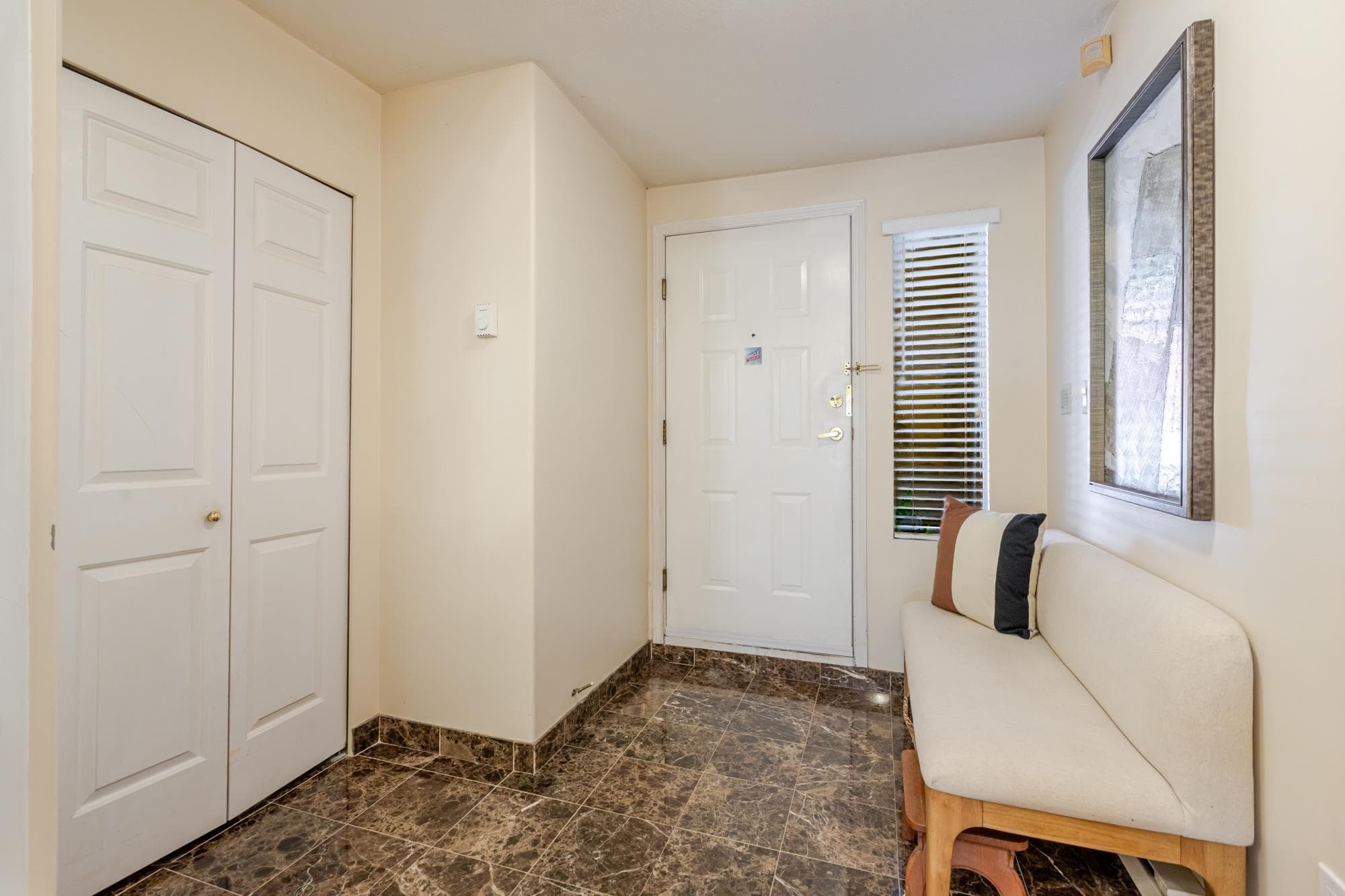 103 - 2 Renaissance Square, New Westminster, V3M 6K3 — photo 4