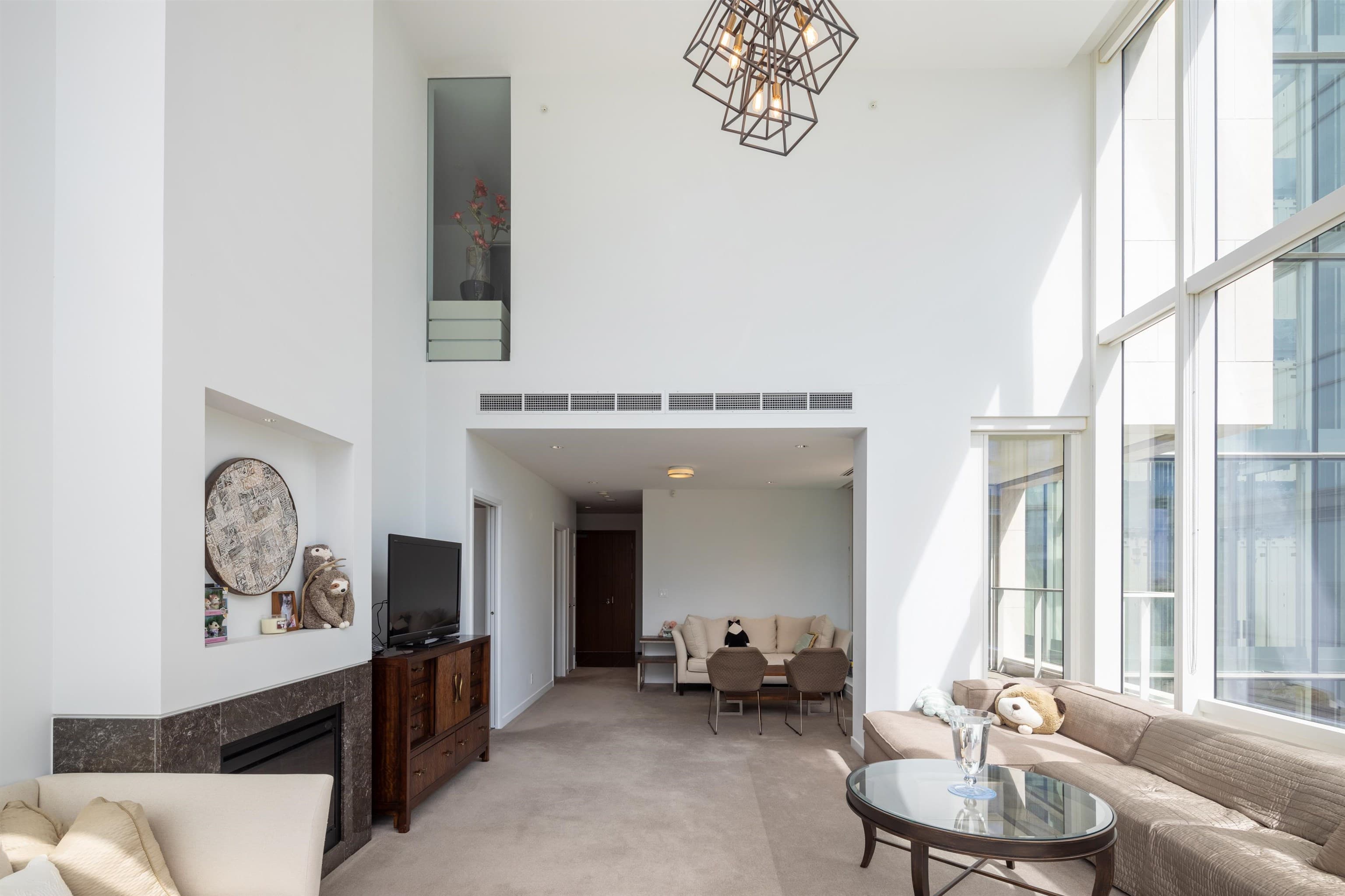 306 - 5131 Brighouse Way, Richmond, V7C 0A6 — photo 4
