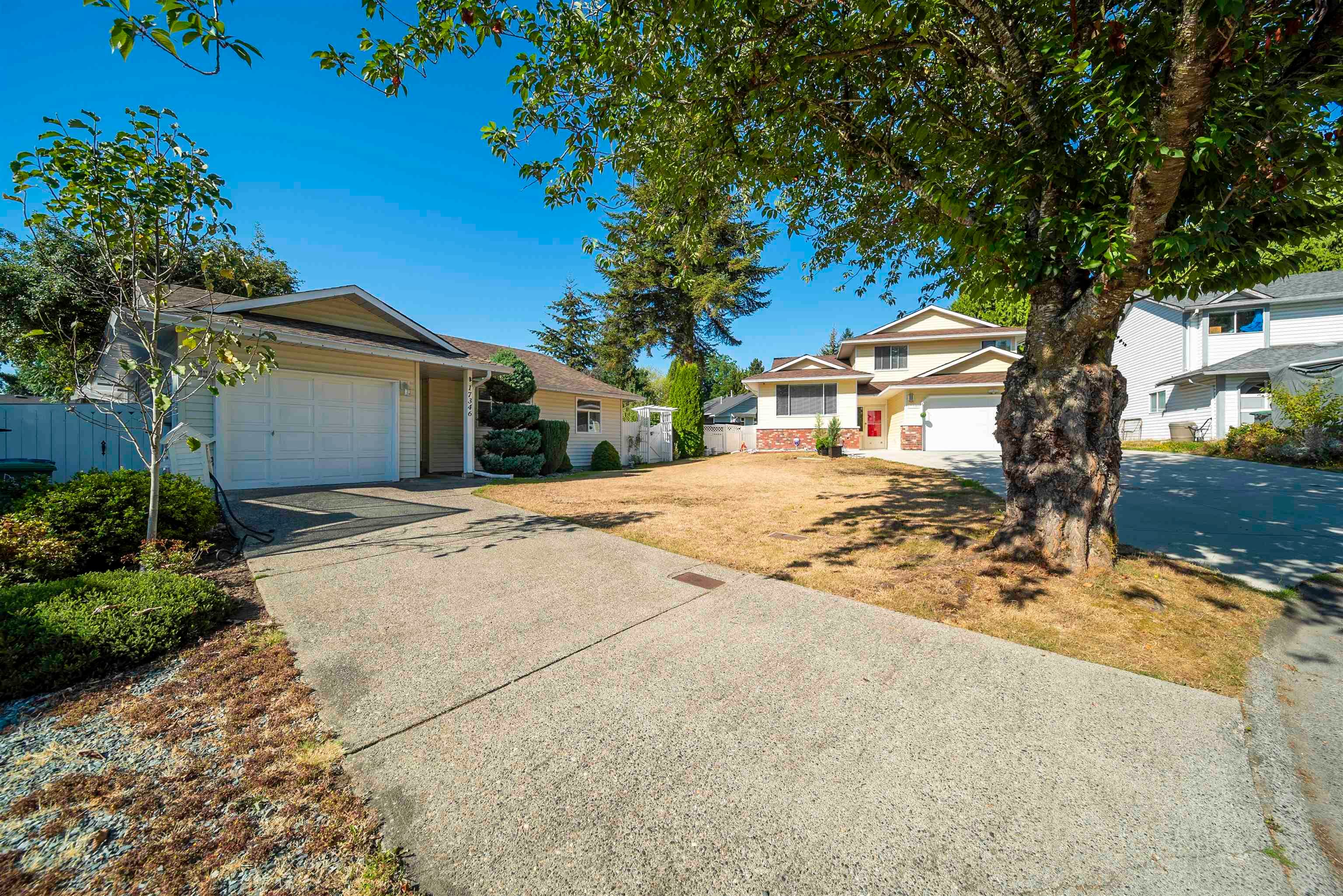 17346 60a Avenue, Surrey, V3S 6X8 — photo 3