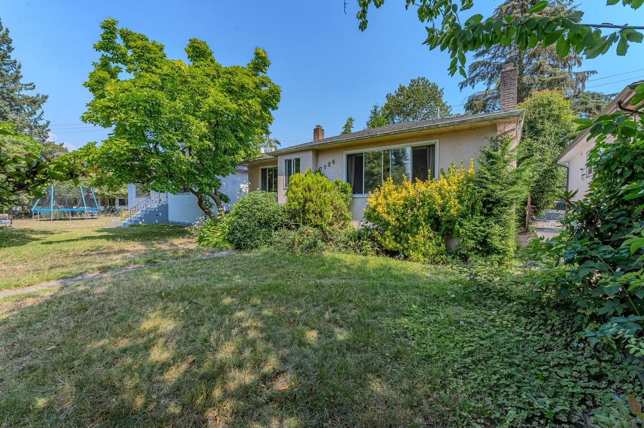 3026 Garden Drive, Vancouver, V5N 4X9 — photo 3