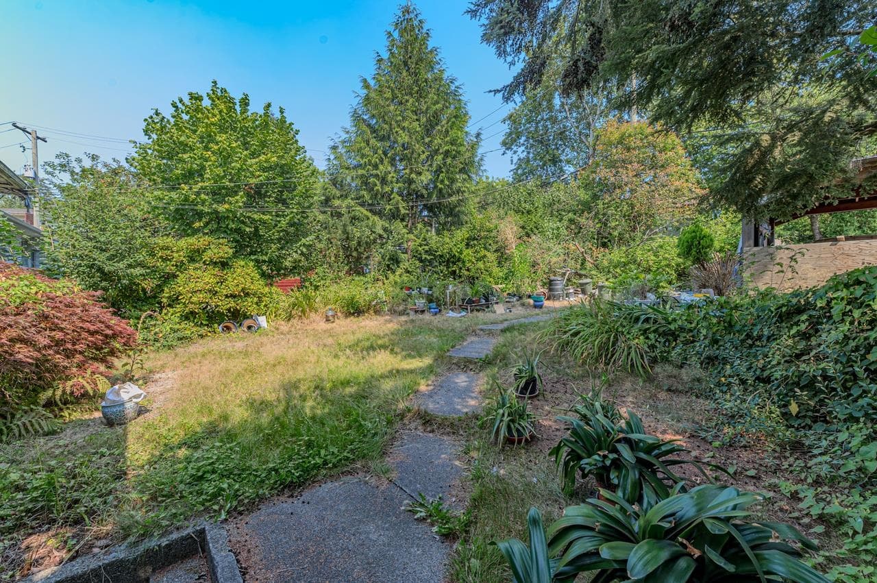 3026 Garden Drive, Vancouver, V5N 4X9 — photo 5