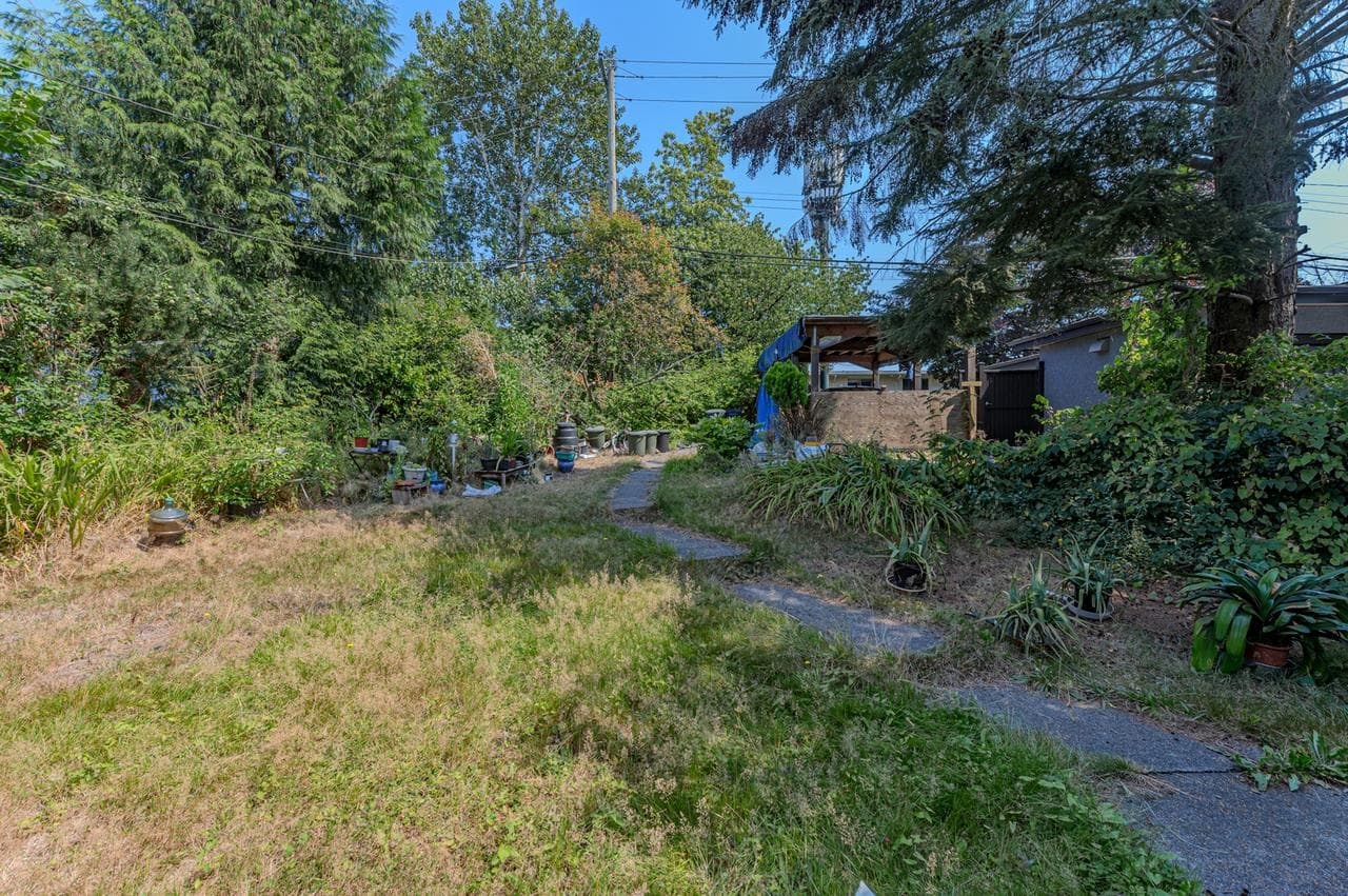 3026 Garden Drive, Vancouver, V5N 4X9 — photo 4