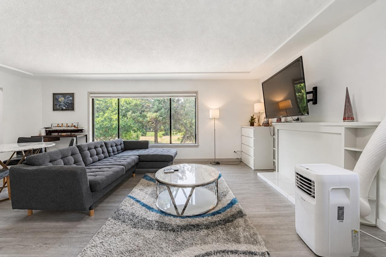 3008 Garden Drive, Vancouver, V5N 4X9 — photo 3