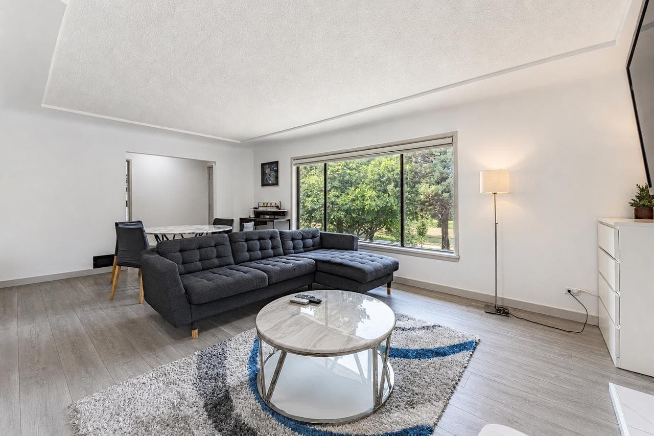 3008 Garden Drive, Vancouver, V5N 4X9 — photo 5