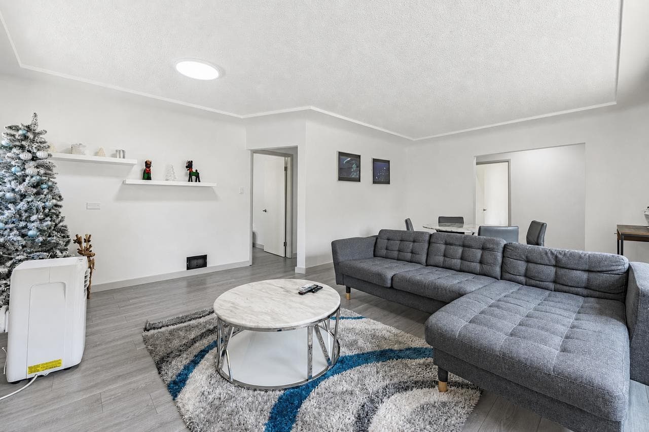3008 Garden Drive, Vancouver, V5N 4X9 — photo 4