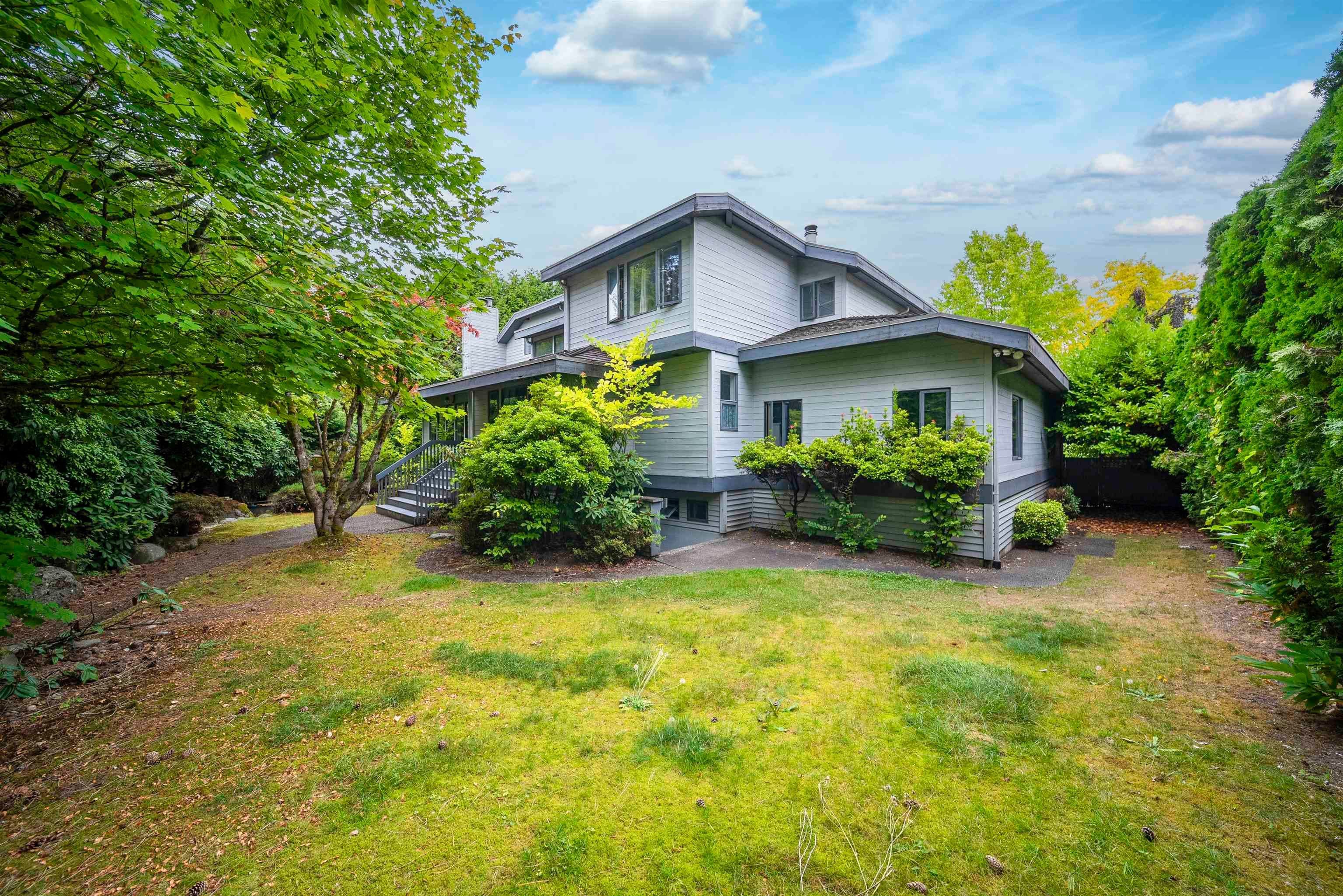 1975 W 18th Avenue, Vancouver, V6J 2N6 — photo 3