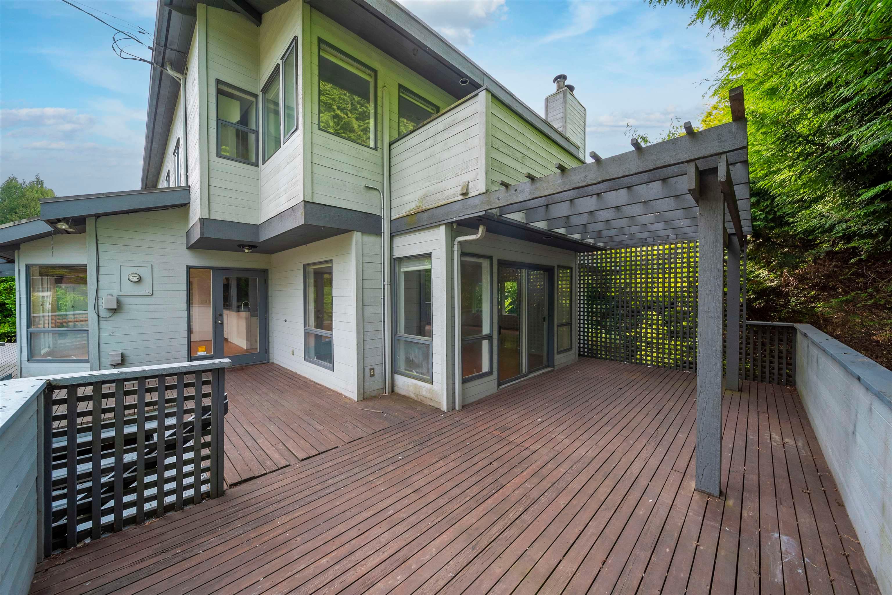 1975 W 18th Avenue, Vancouver, V6J 2N6 — photo 5