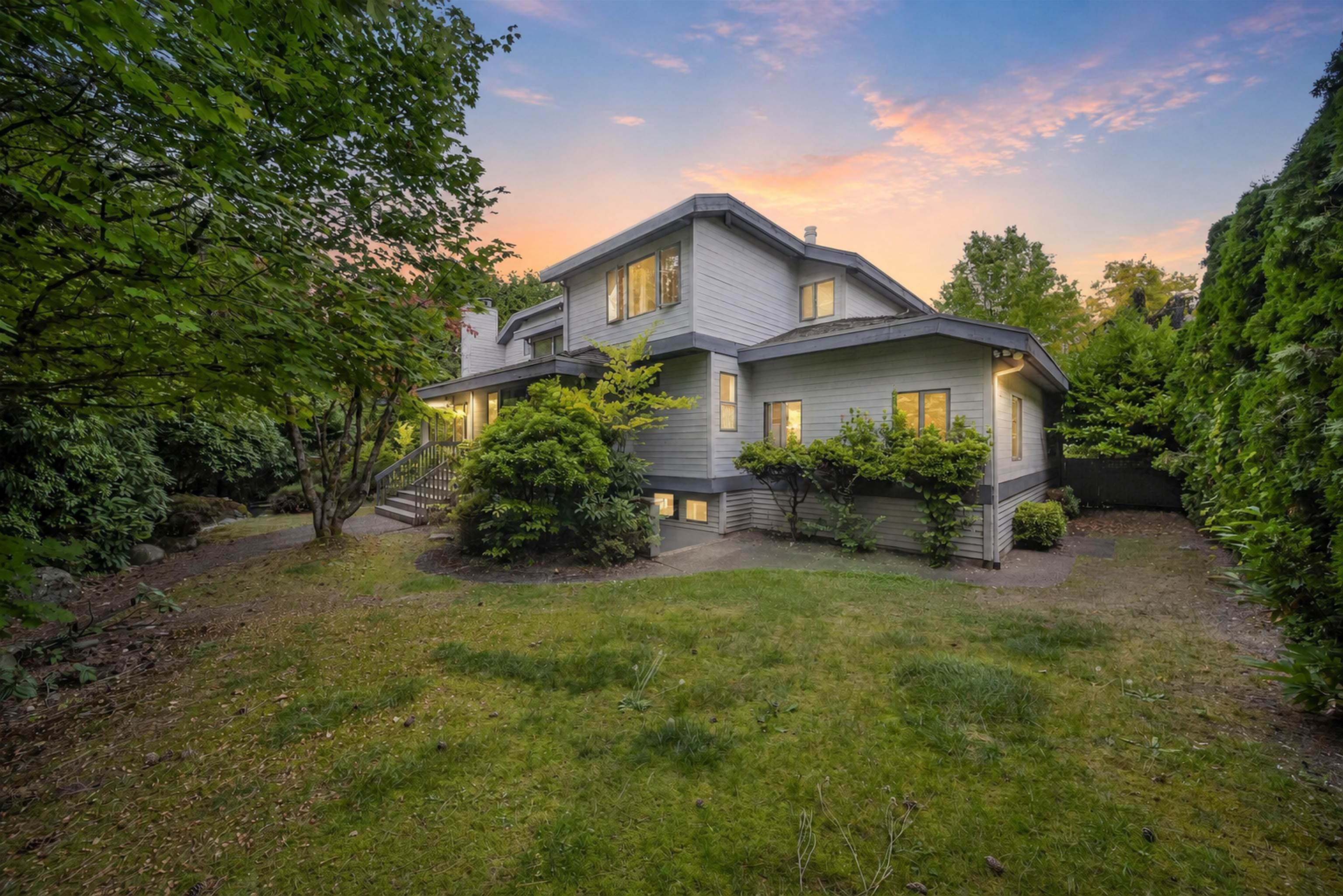 1975 W 18th Avenue, Vancouver, V6J 2N6 — photo 4