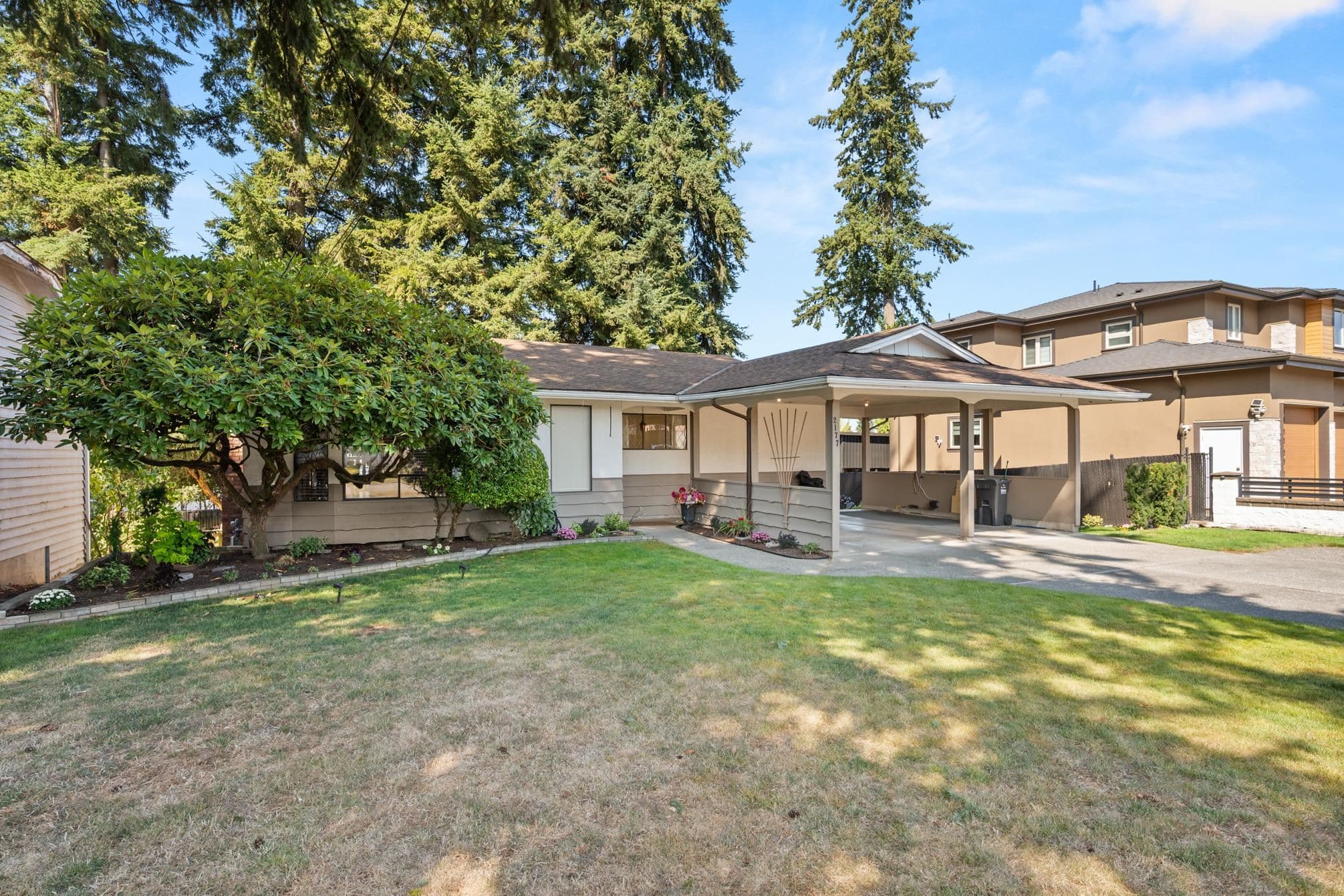 2177 Topaz Street, Abbotsford, V2T 3W7 — photo 3