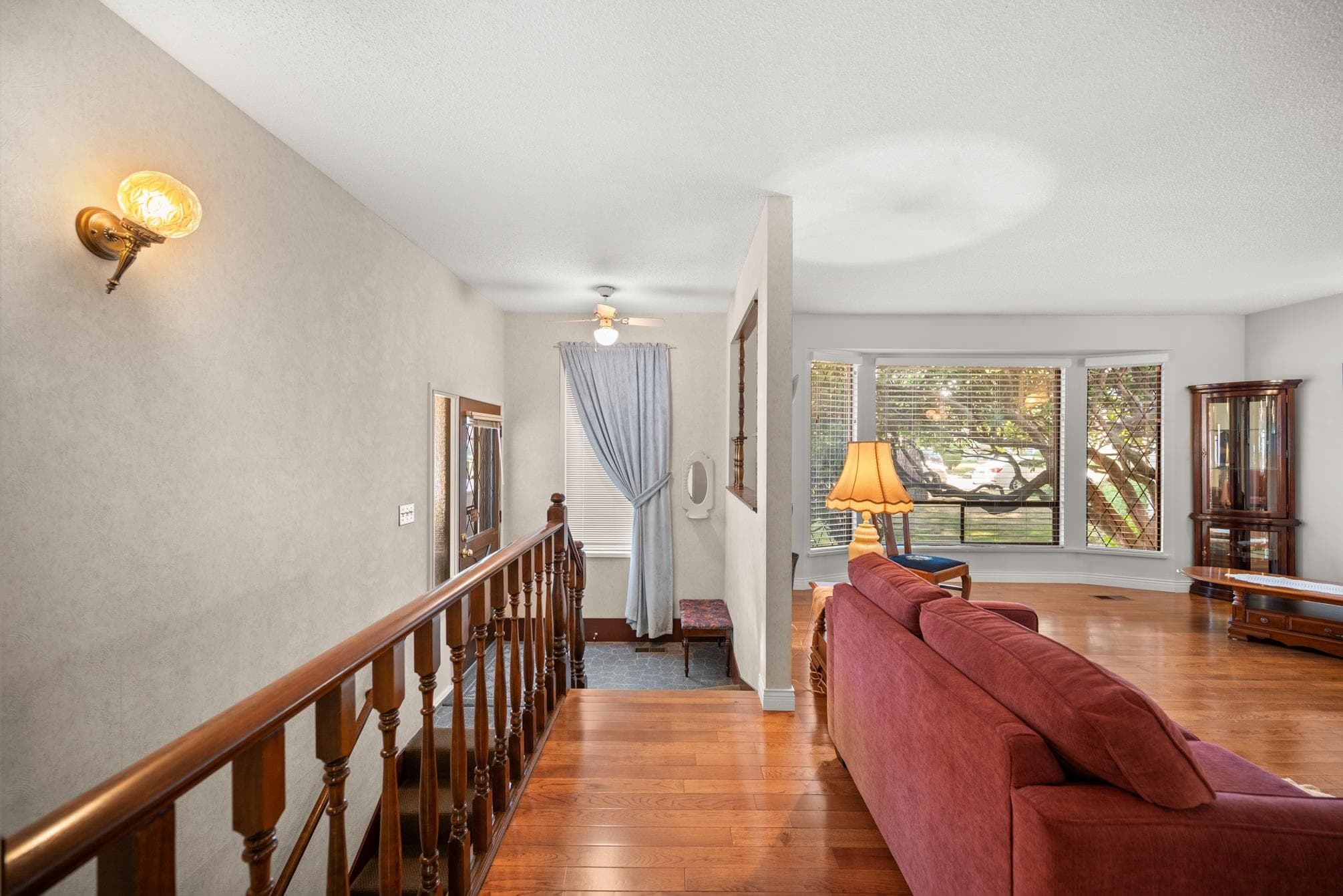 2177 Topaz Street, Abbotsford, V2T 3W7 — photo 5
