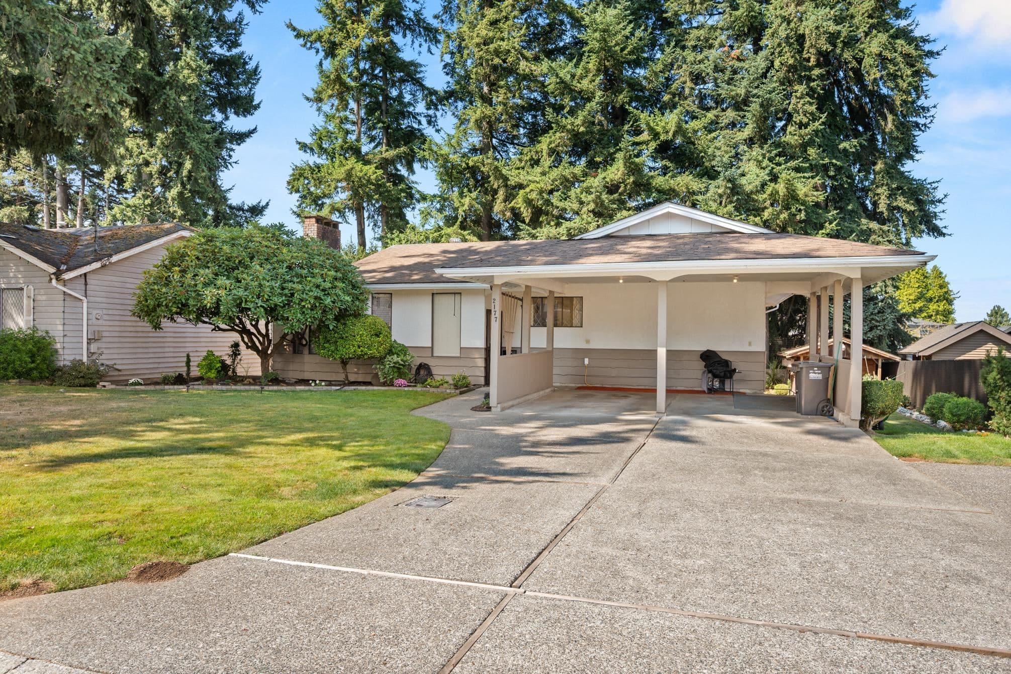 2177 Topaz Street, Abbotsford, V2T 3W7 — photo 4