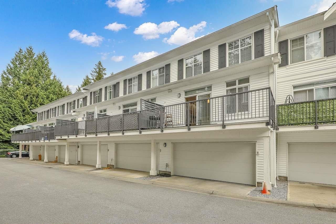 8 - 10433 158 Street, Surrey, V4N 6S3 — photo 2