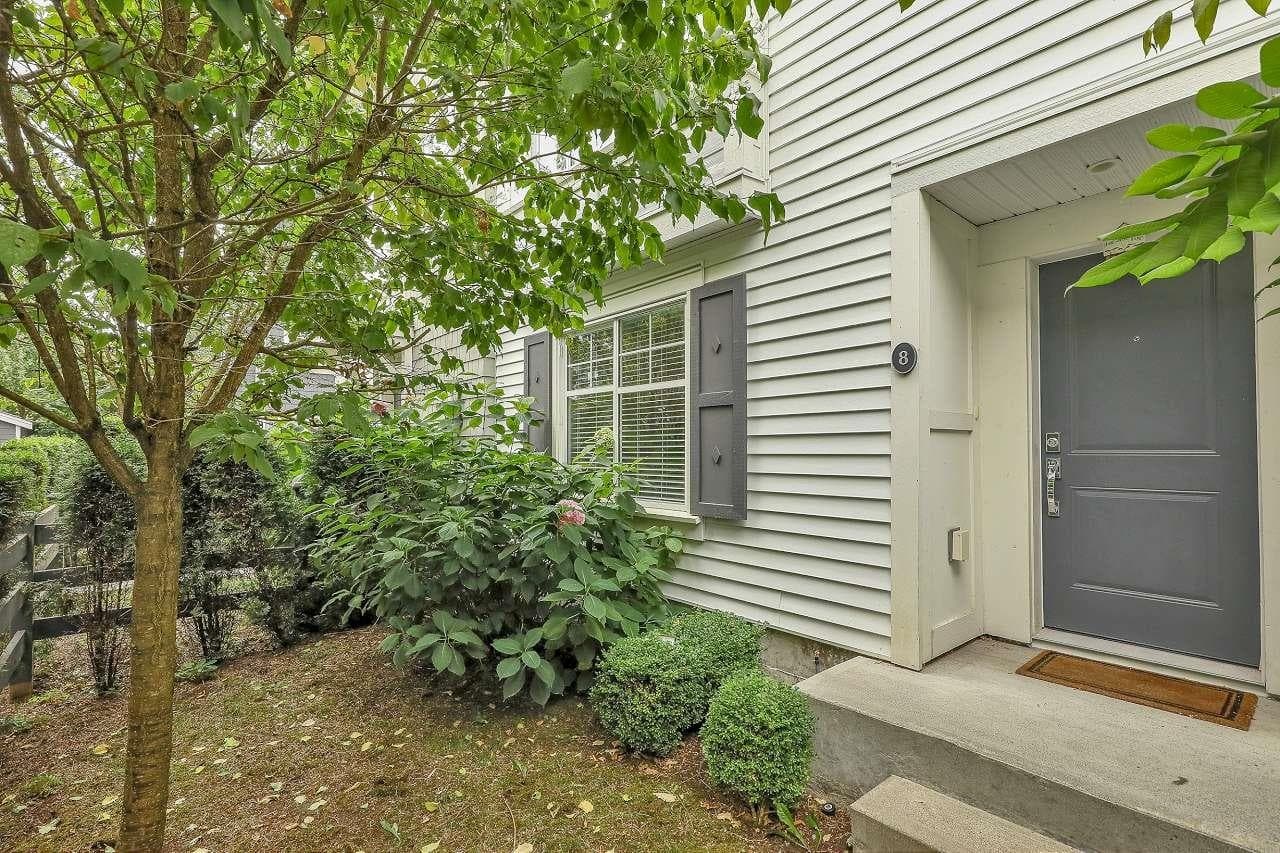 8 - 10433 158 Street, Surrey, V4N 6S3 — photo 3