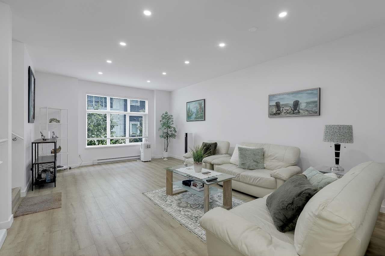 8 - 10433 158 Street, Surrey, V4N 6S3 — photo 5