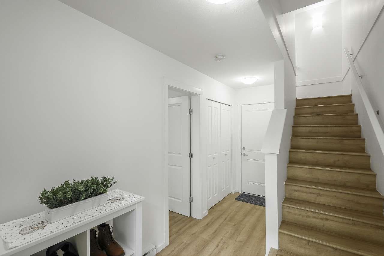 8 - 10433 158 Street, Surrey, V4N 6S3 — photo 4