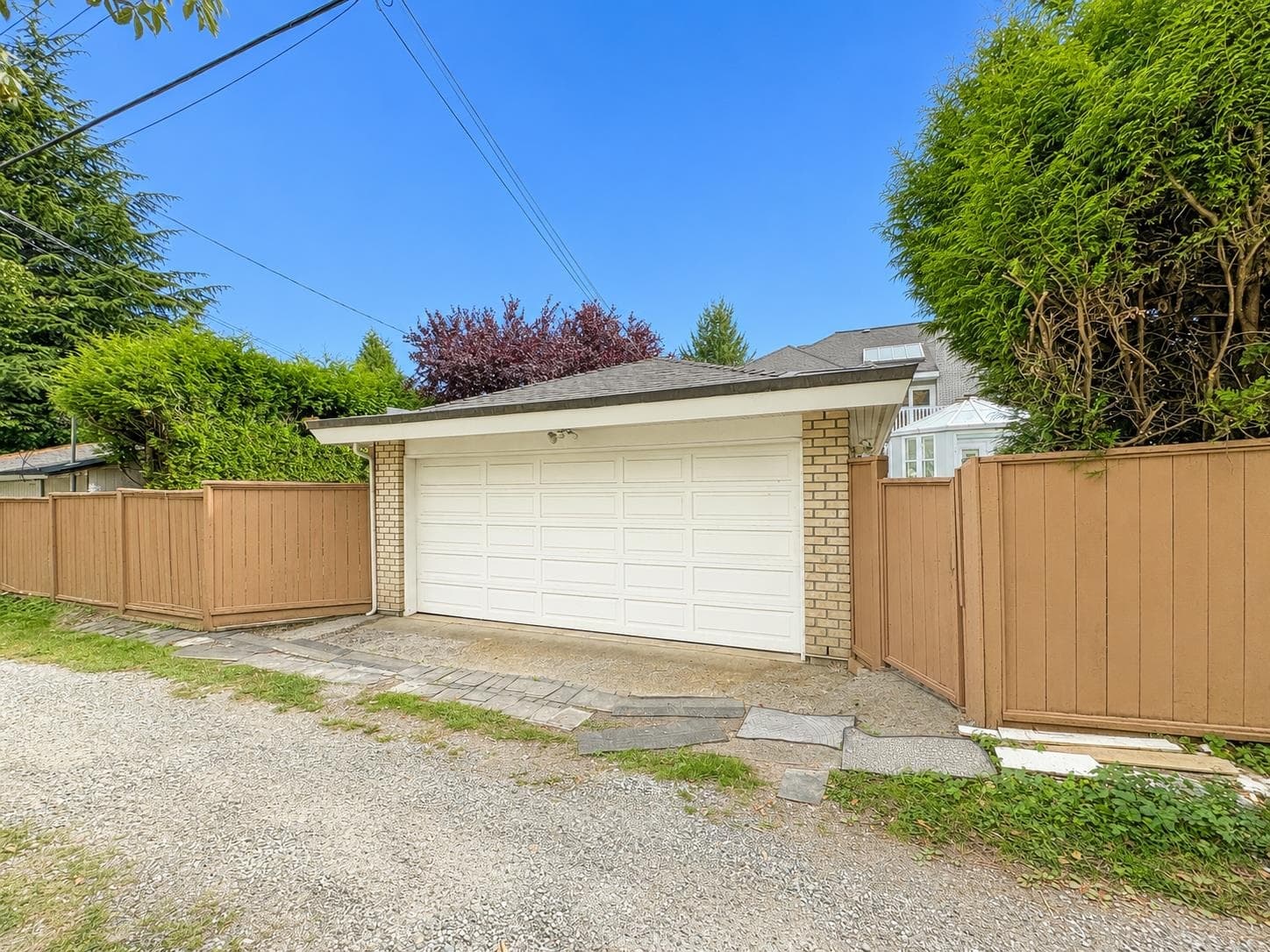 1277 W King Edward Avenue, Vancouver, V6H 1Z8 — photo 3