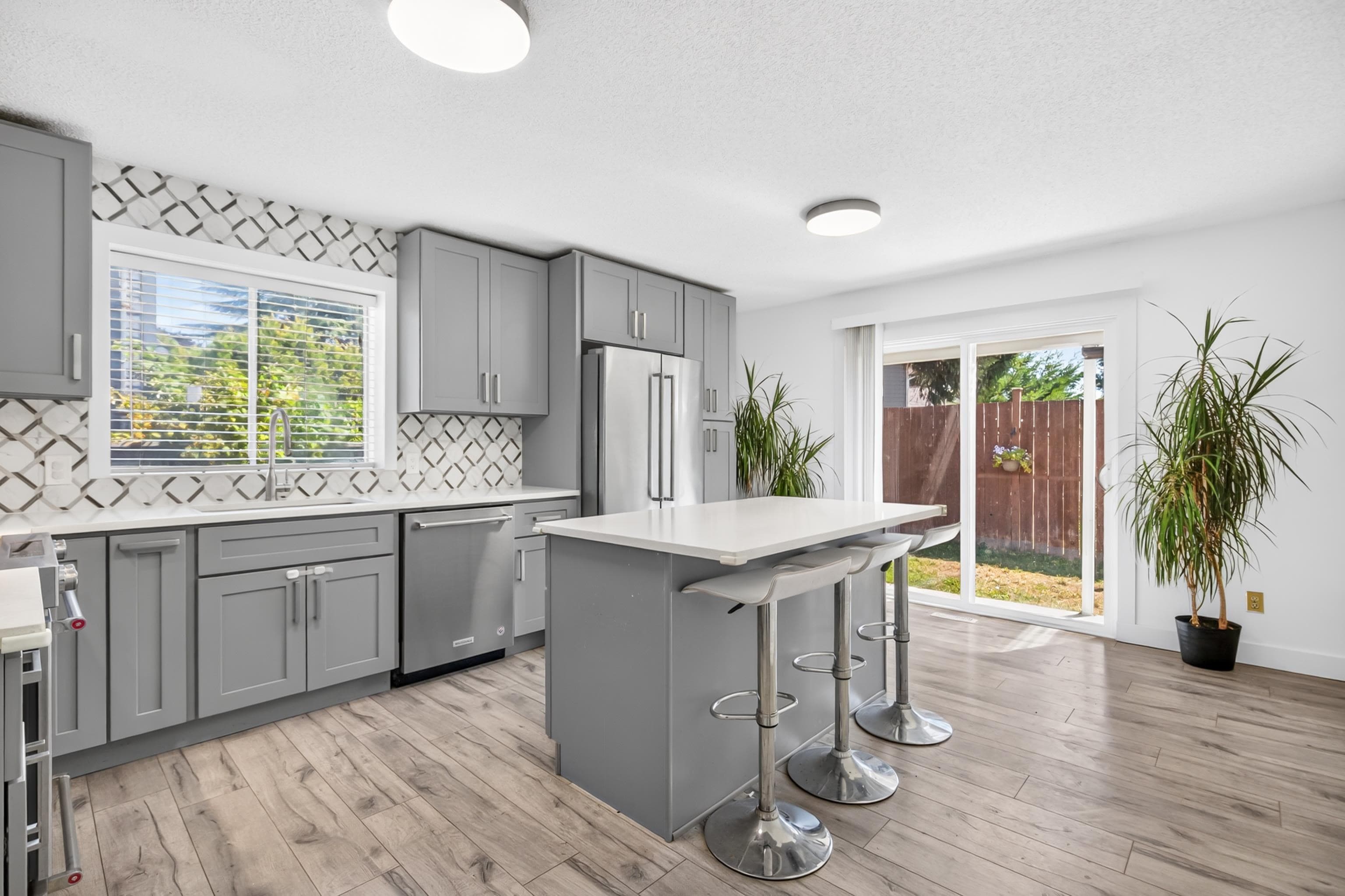 20328 Dale Drive, Maple Ridge, V2X 8V6 — photo 5