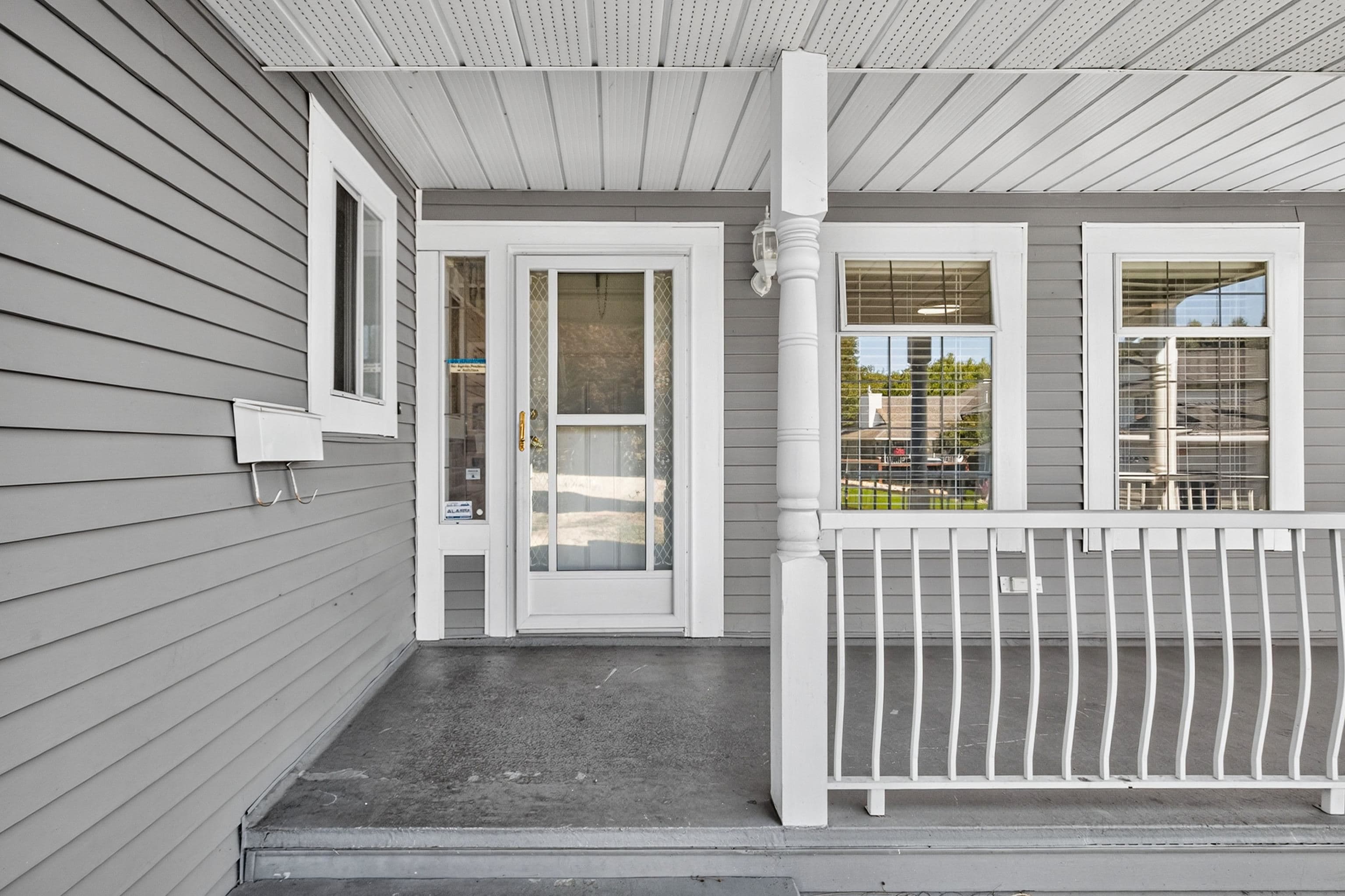 20328 Dale Drive, Maple Ridge, V2X 8V6 — photo 4