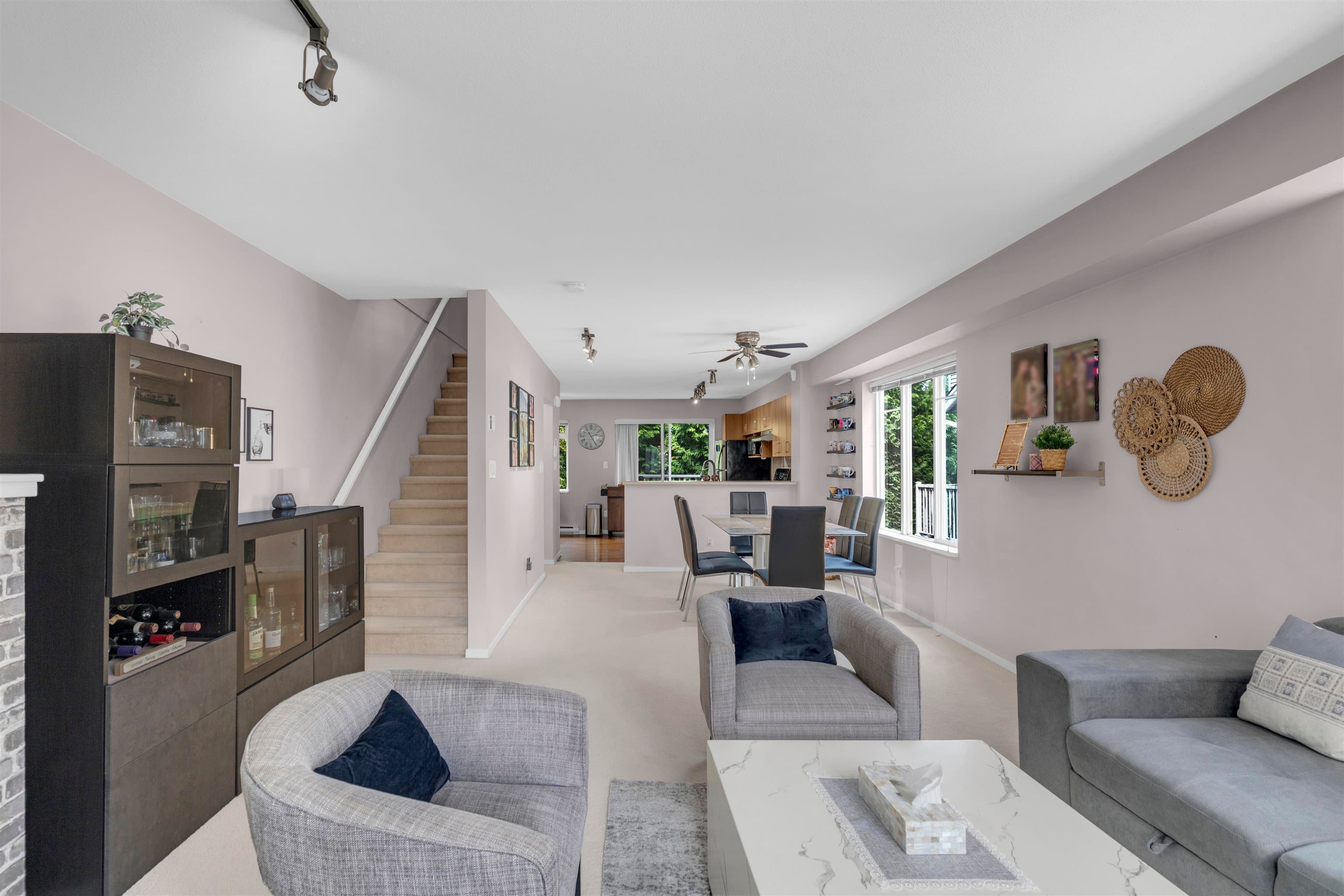 67 - 15155 62a Avenue, Surrey, V3S 8A6 — photo 5