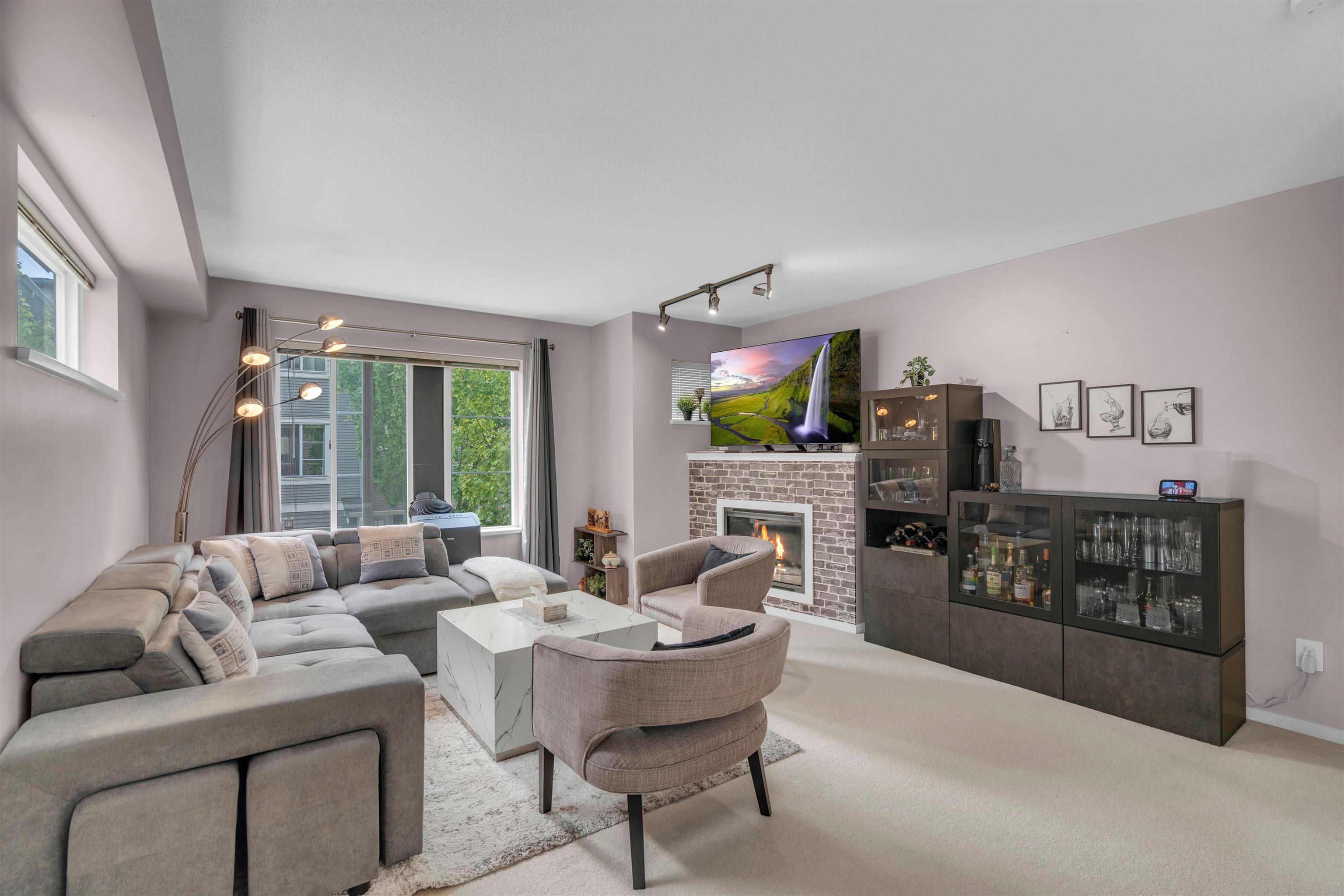 67 - 15155 62a Avenue, Surrey, V3S 8A6 — photo 3