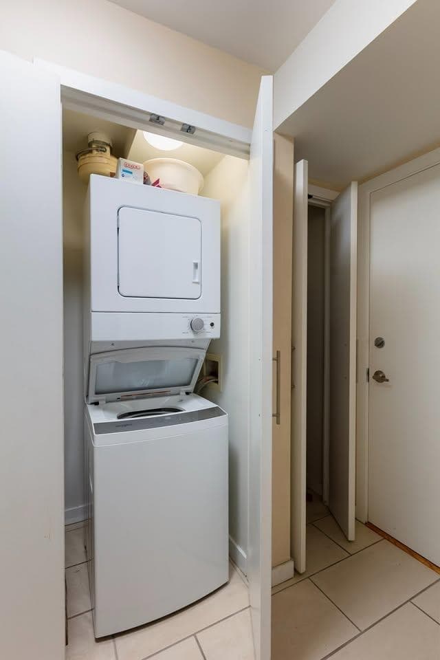 401 - 1225 Richards Street, Vancouver, V6B 1E6 — photo 4