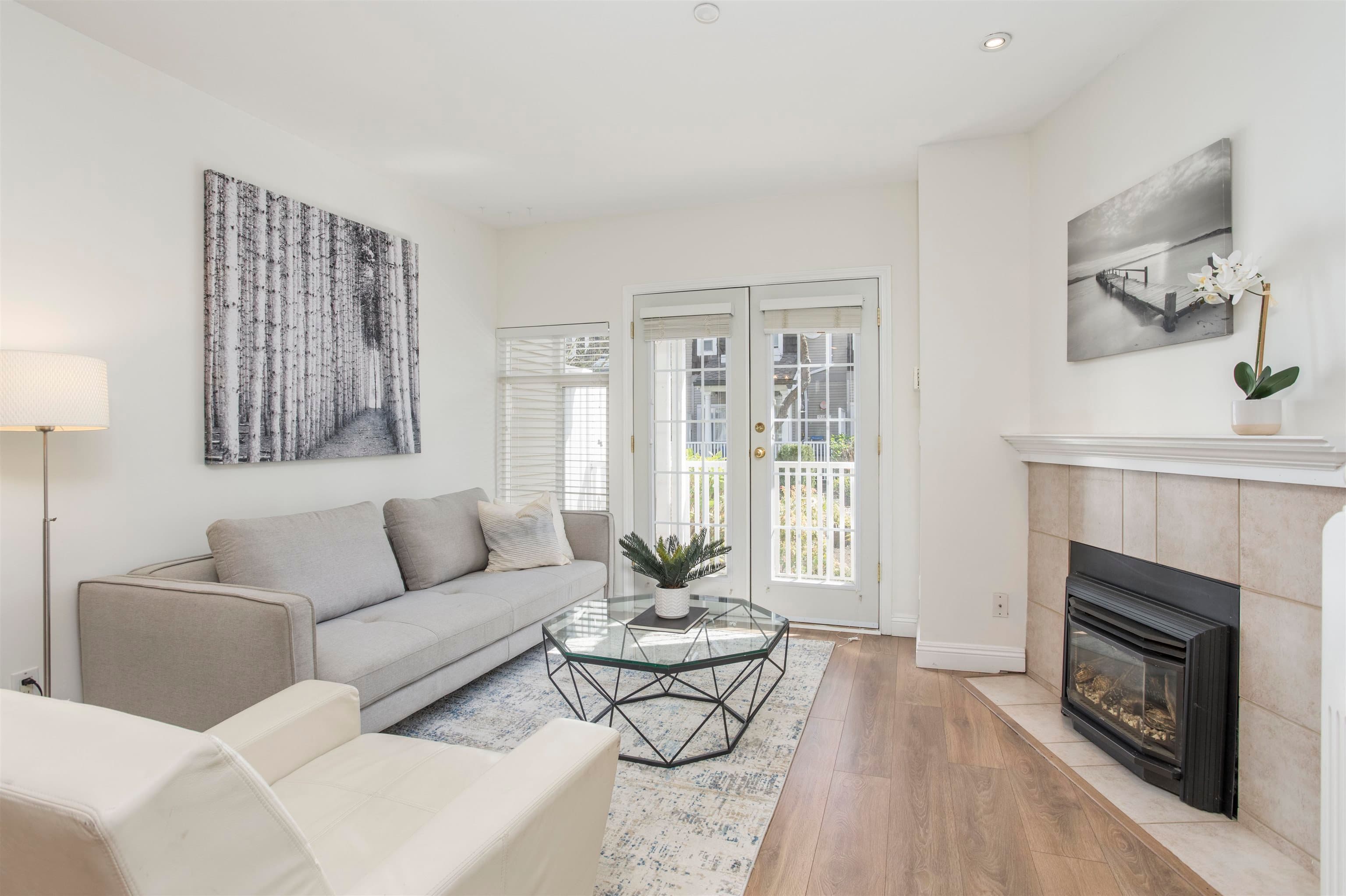 2836 E Kent Avenue South, Vancouver, V5S 4T4 — photo 2