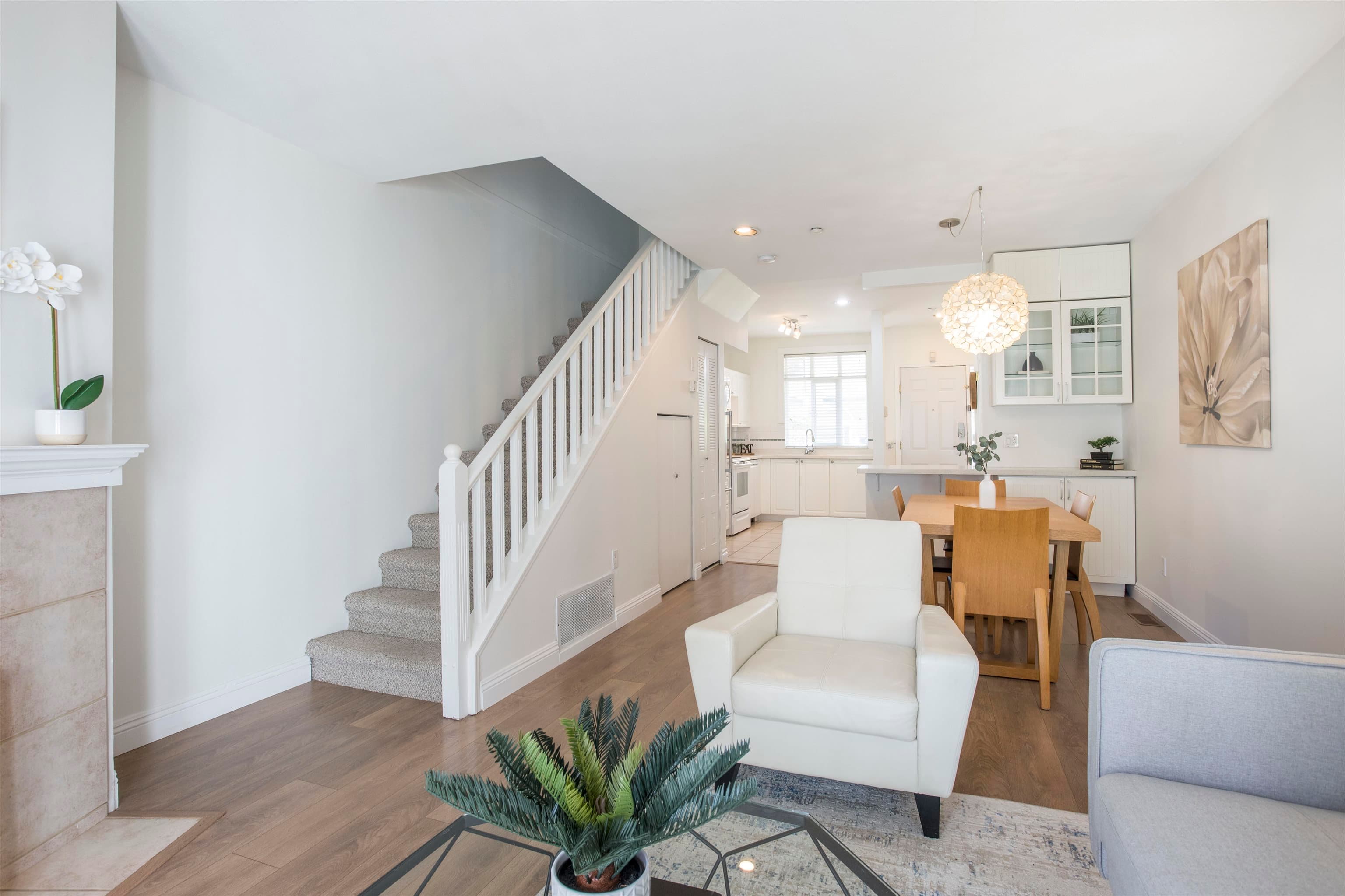 2836 E Kent Avenue South, Vancouver, V5S 4T4 — photo 3