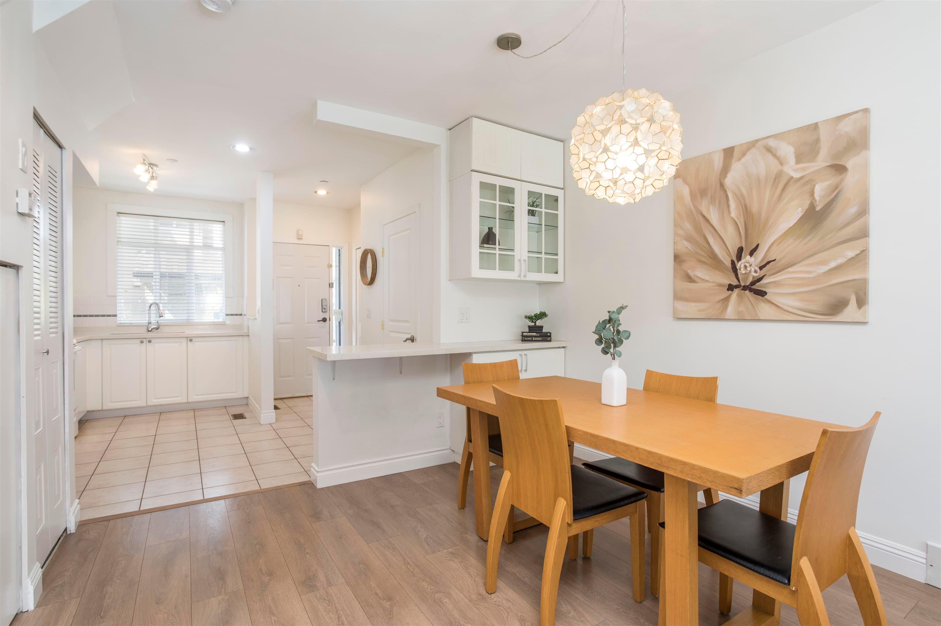 2836 E Kent Avenue South, Vancouver, V5S 4T4 — photo 5