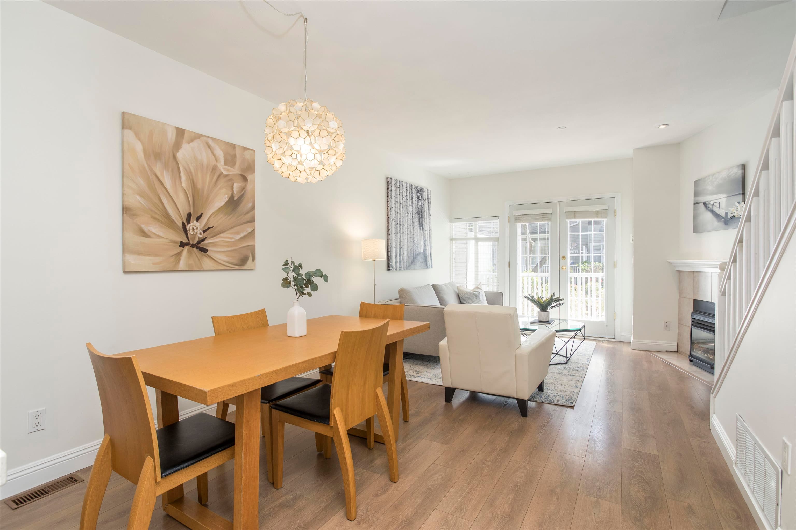 2836 E Kent Avenue South, Vancouver, V5S 4T4 — photo 4