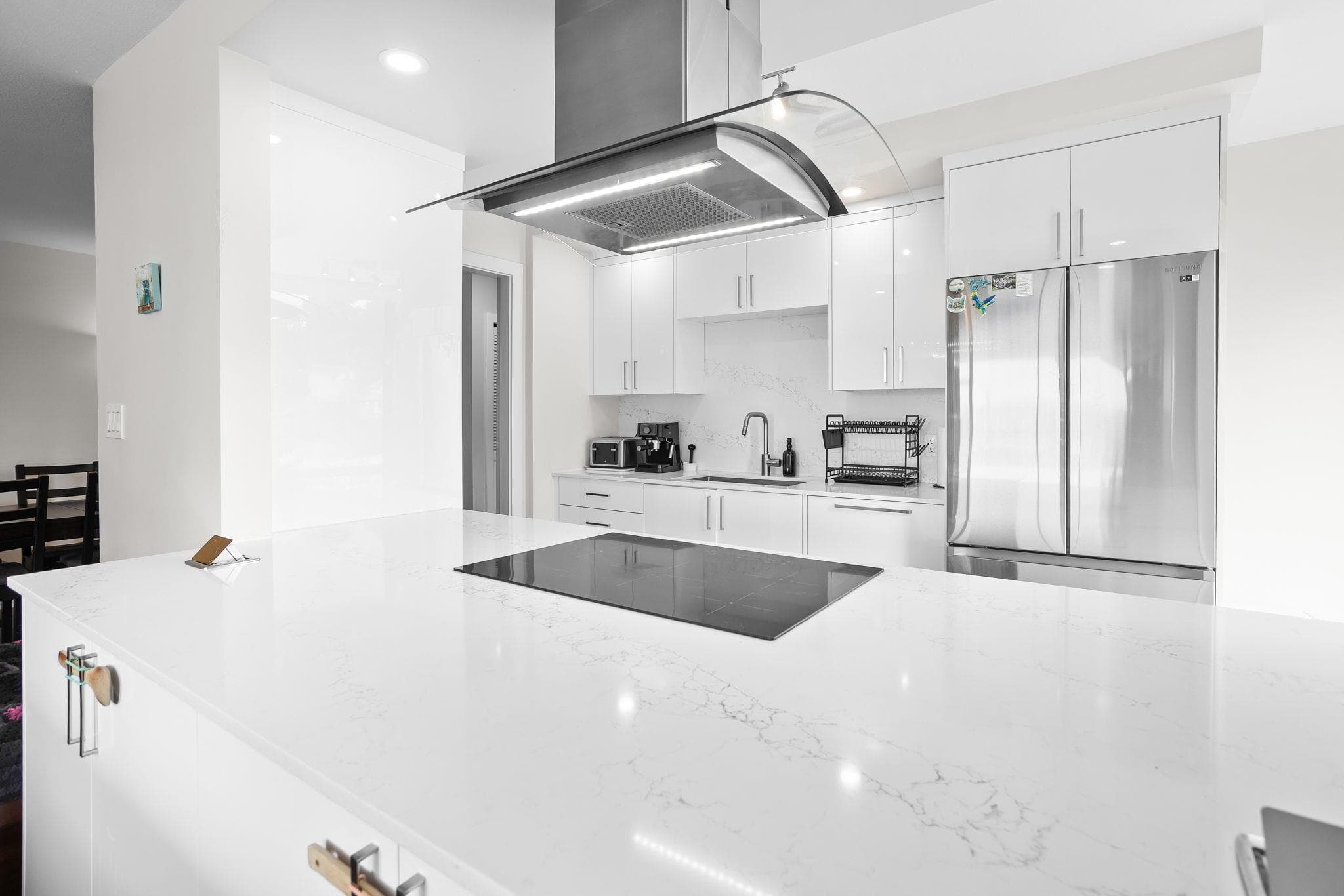 601 - 98 Tenth Street, New Westminster, V3M 6L8 — photo 2