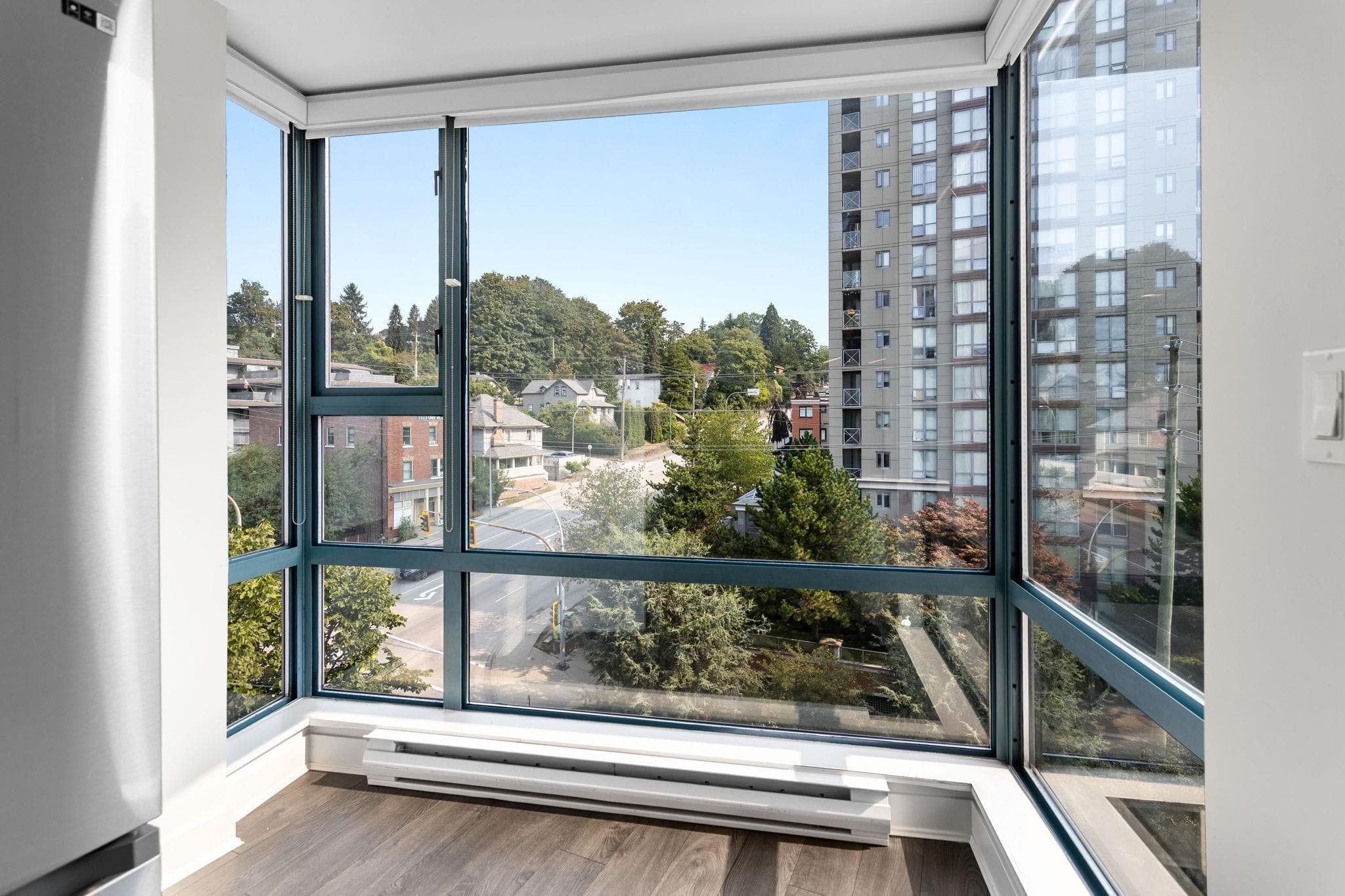 601 - 98 Tenth Street, New Westminster, V3M 6L8 — photo 5
