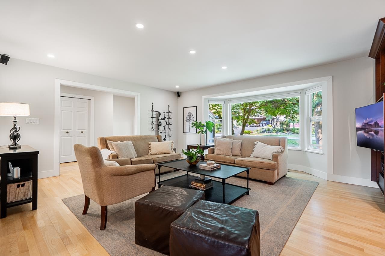 2685 Byron Road, North Vancouver, V7H 1L9 — photo 5