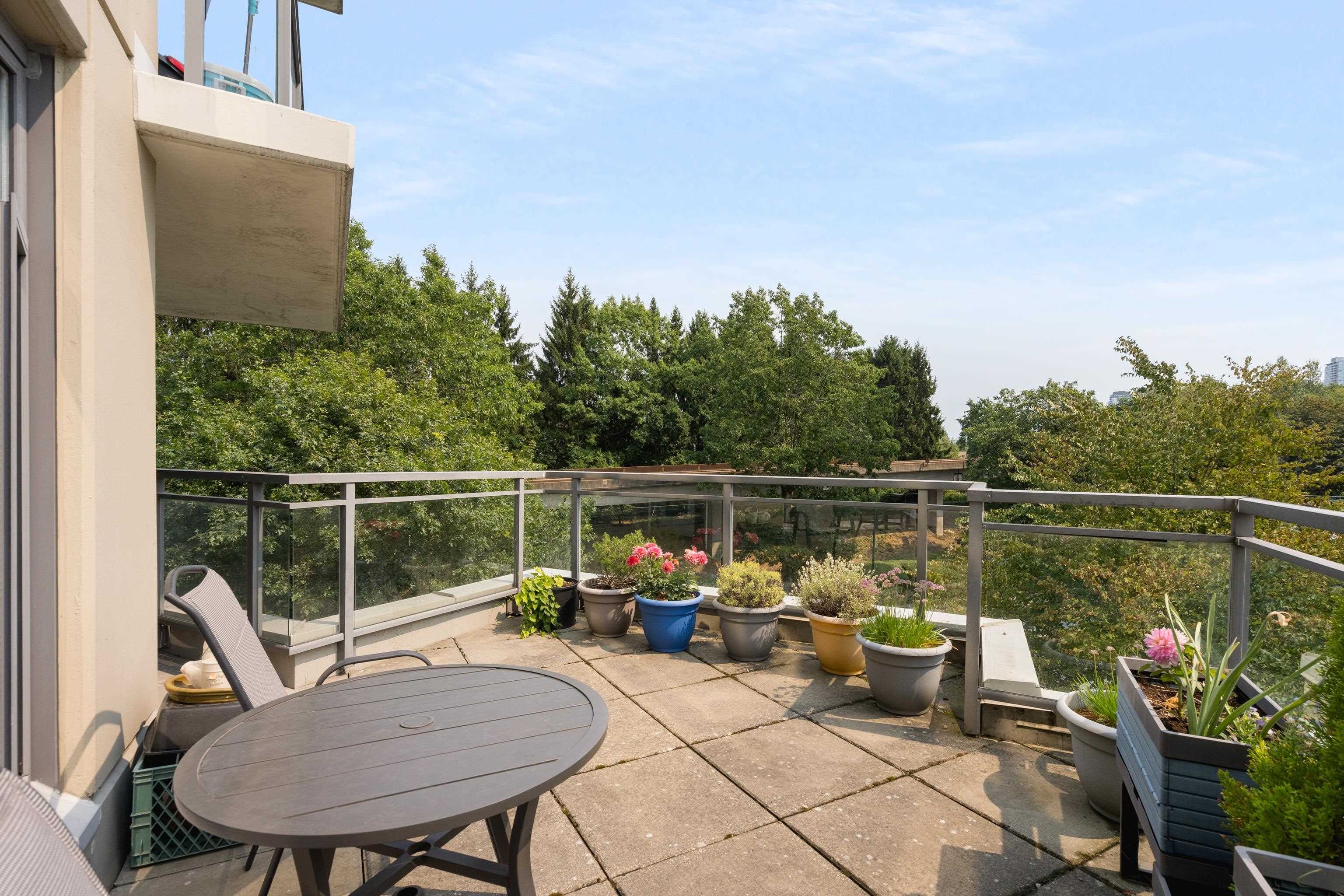 508 - 3660 Vanness Avenue, Vancouver, V5R 6H8 — photo 1