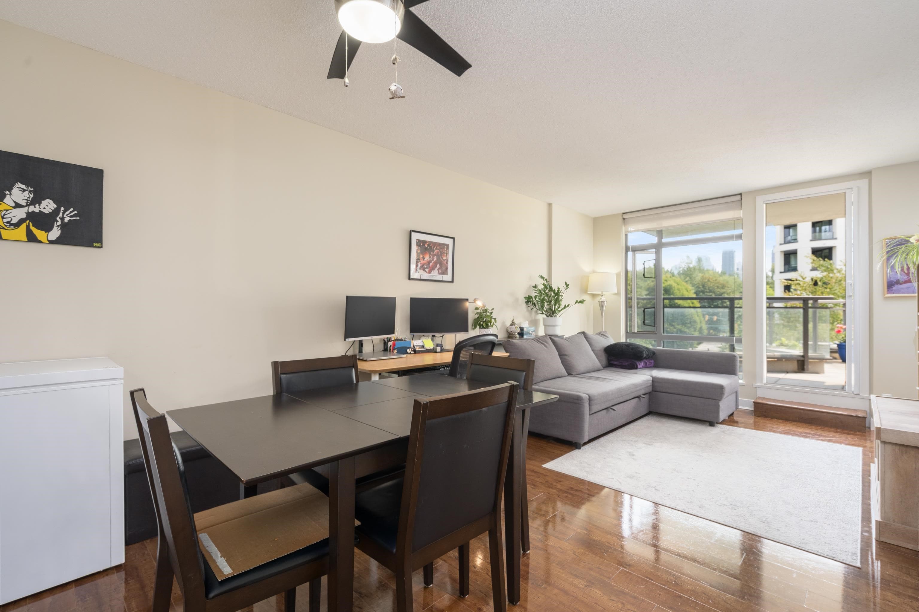 508 - 3660 Vanness Avenue, Vancouver, V5R 6H8 — photo 5